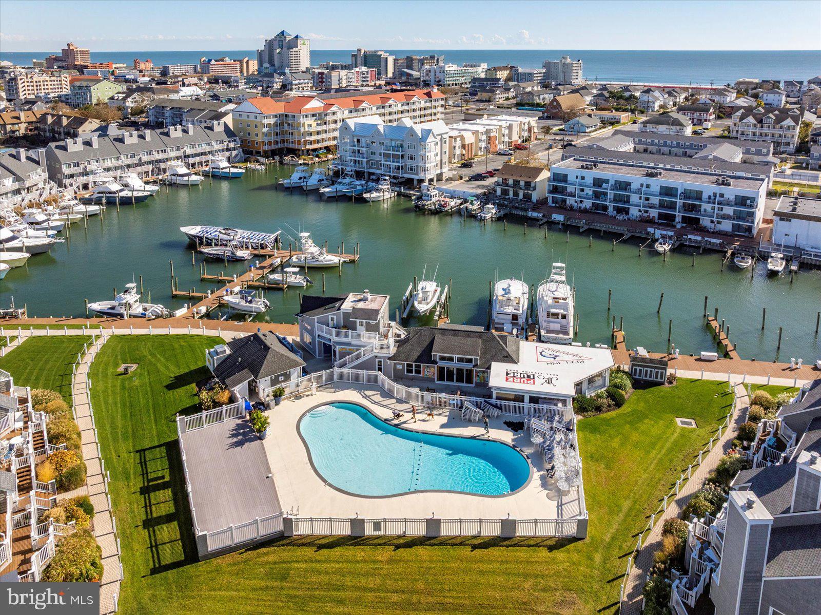 425 14TH STREET 106L