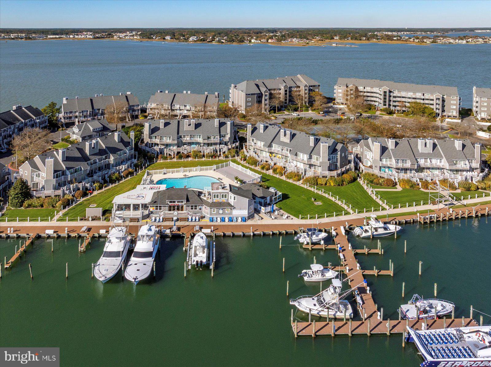 425 14TH STREET 106L