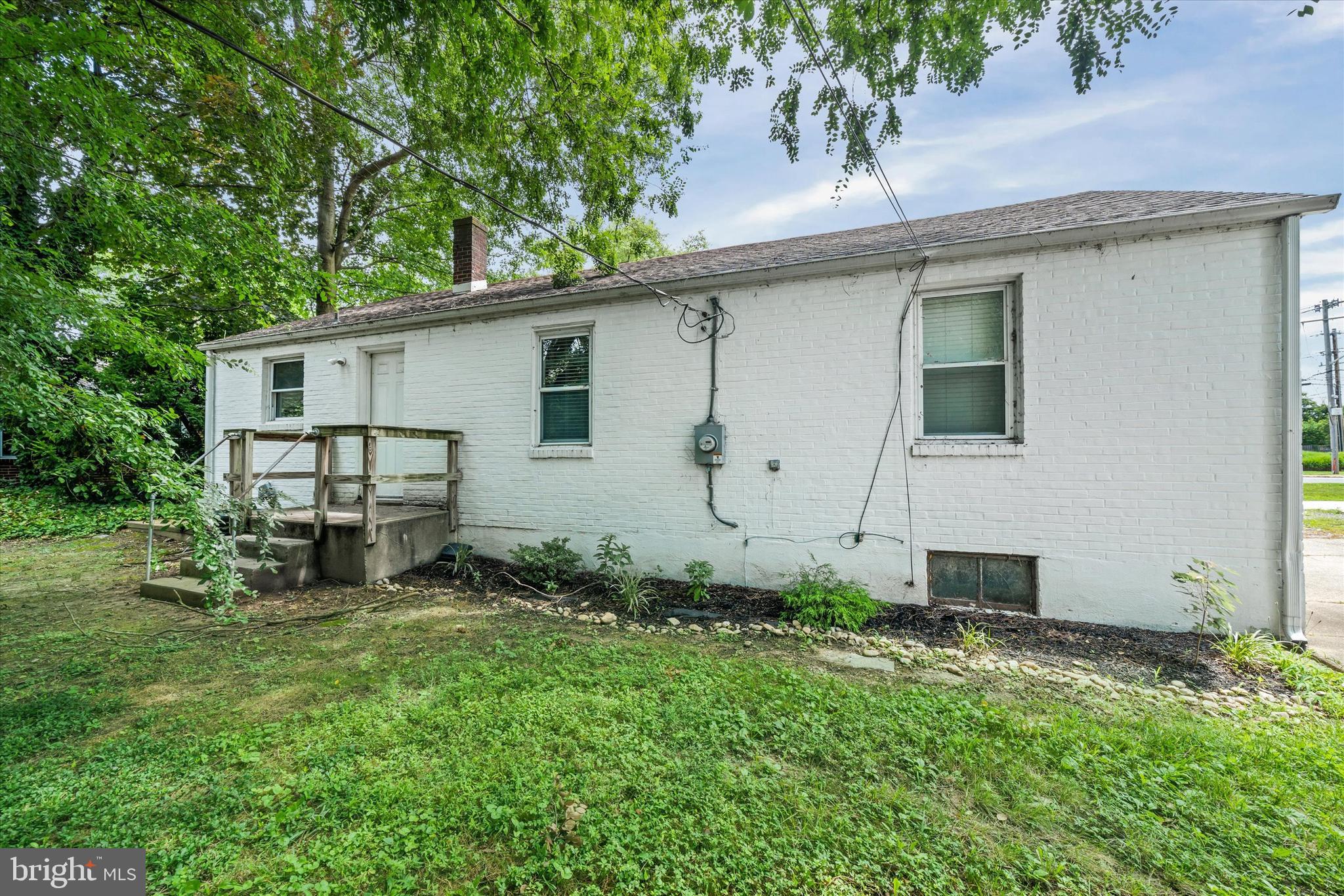 NEWARK - Residential