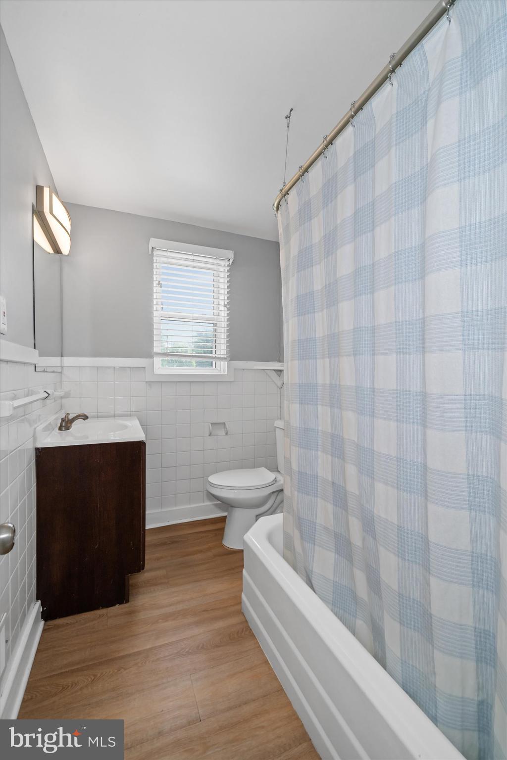 NEWARK - Residential