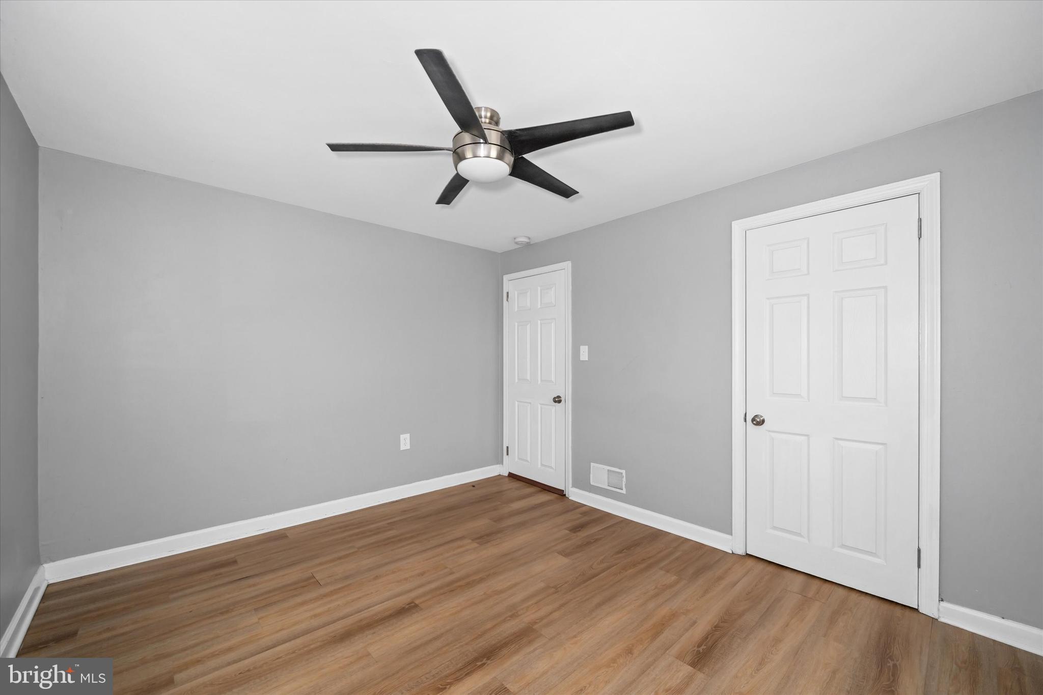 NEWARK - Residential