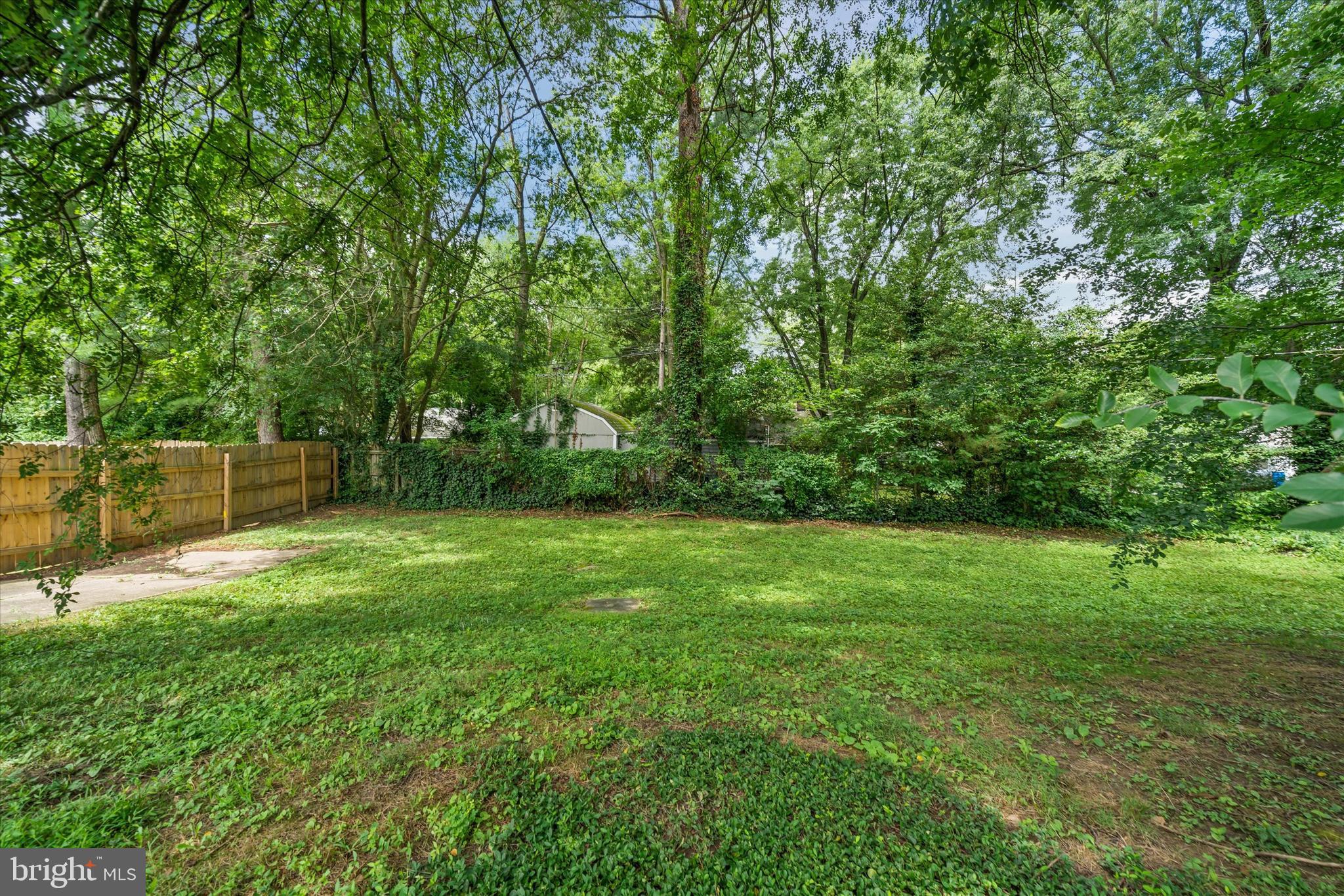 NEWARK - Residential