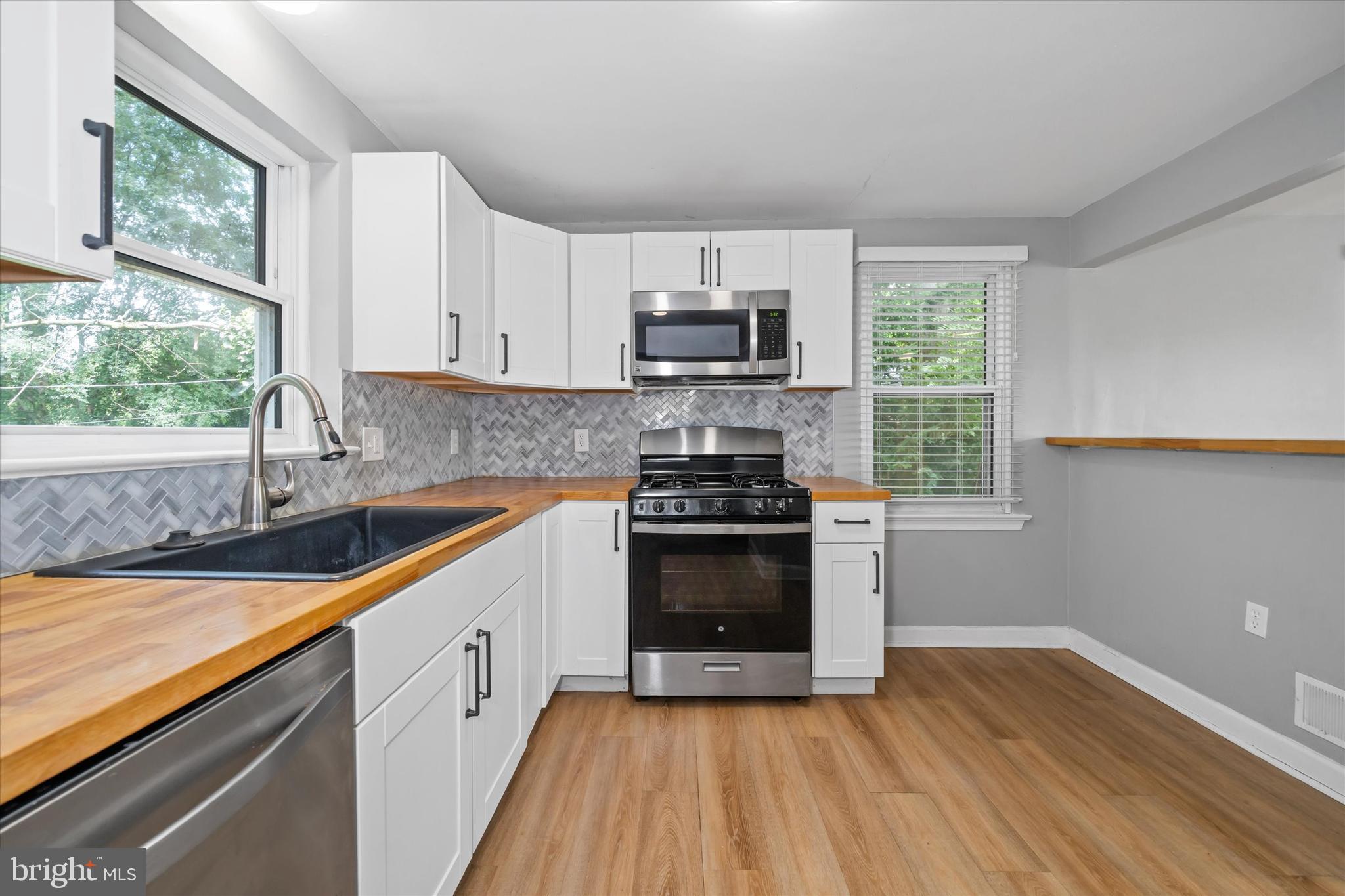 NEWARK - Residential