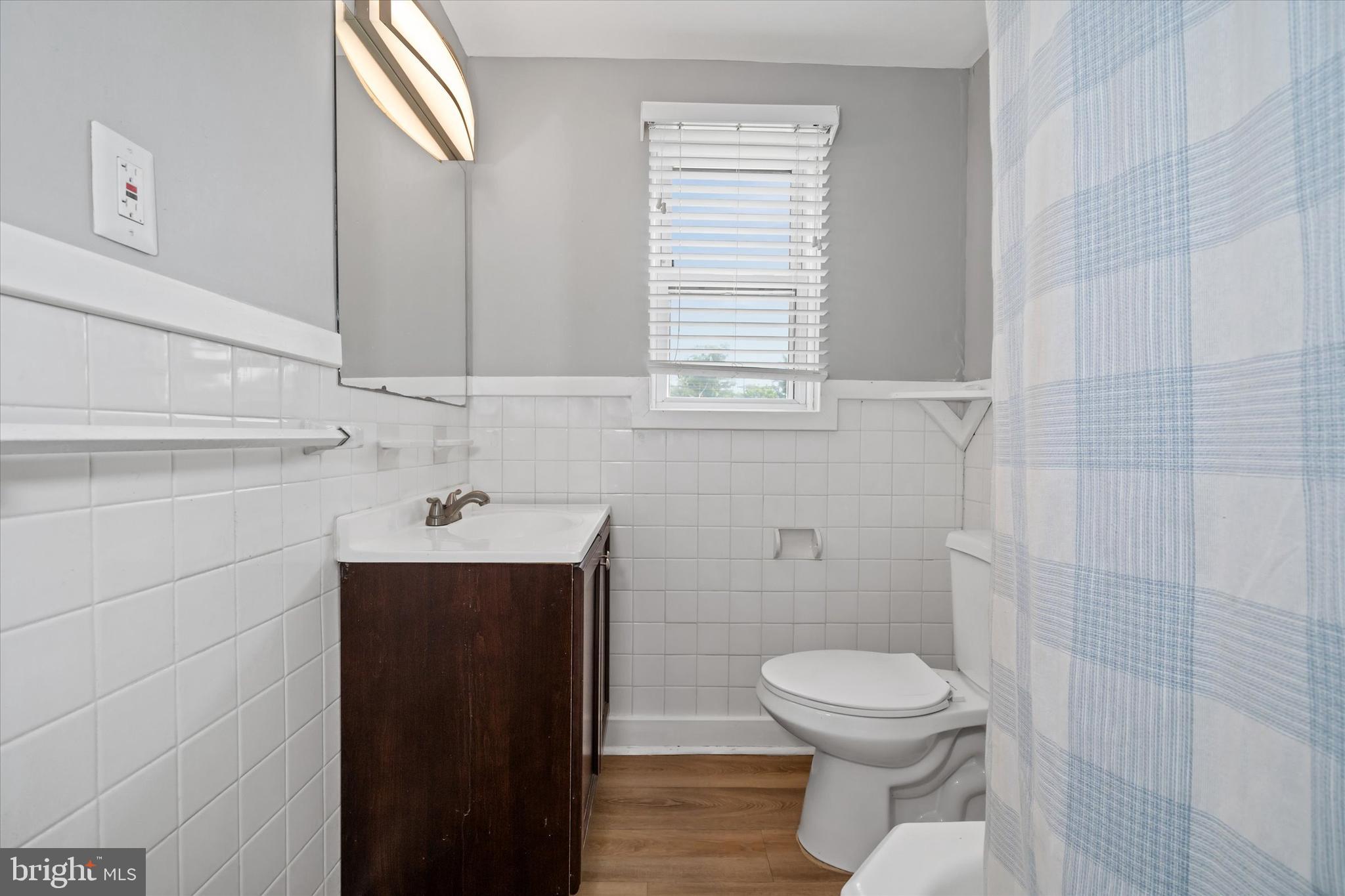 NEWARK - Residential