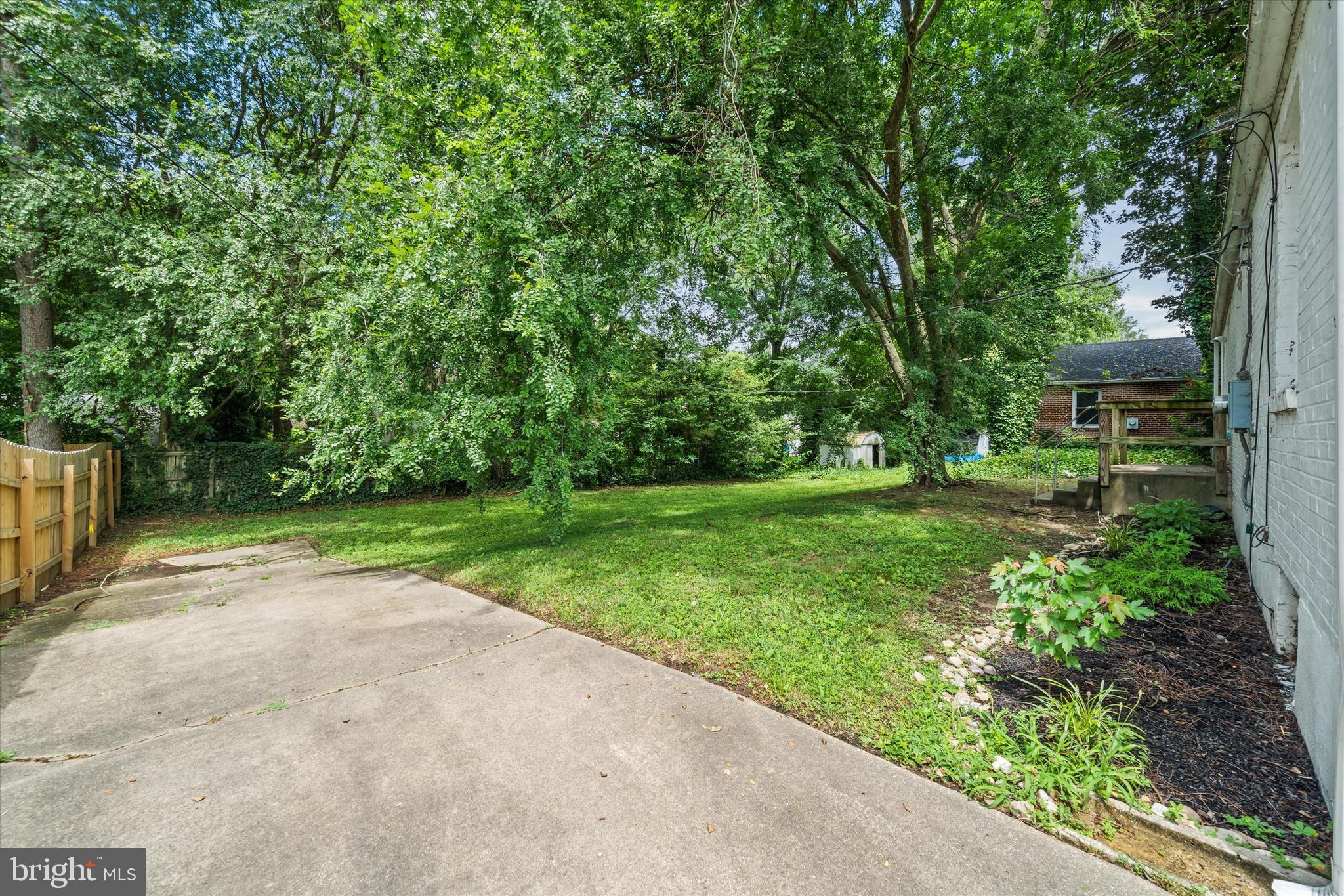 NEWARK - Residential