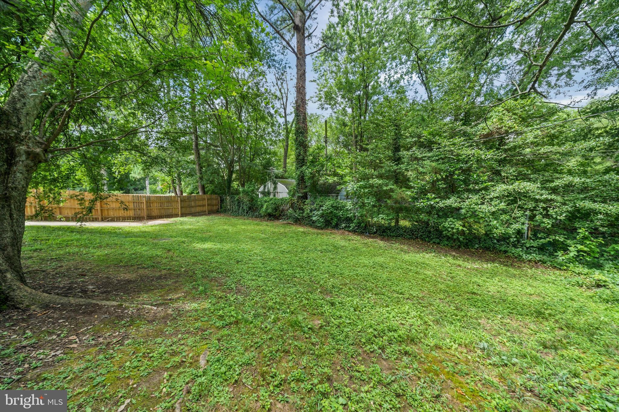 NEWARK - Residential