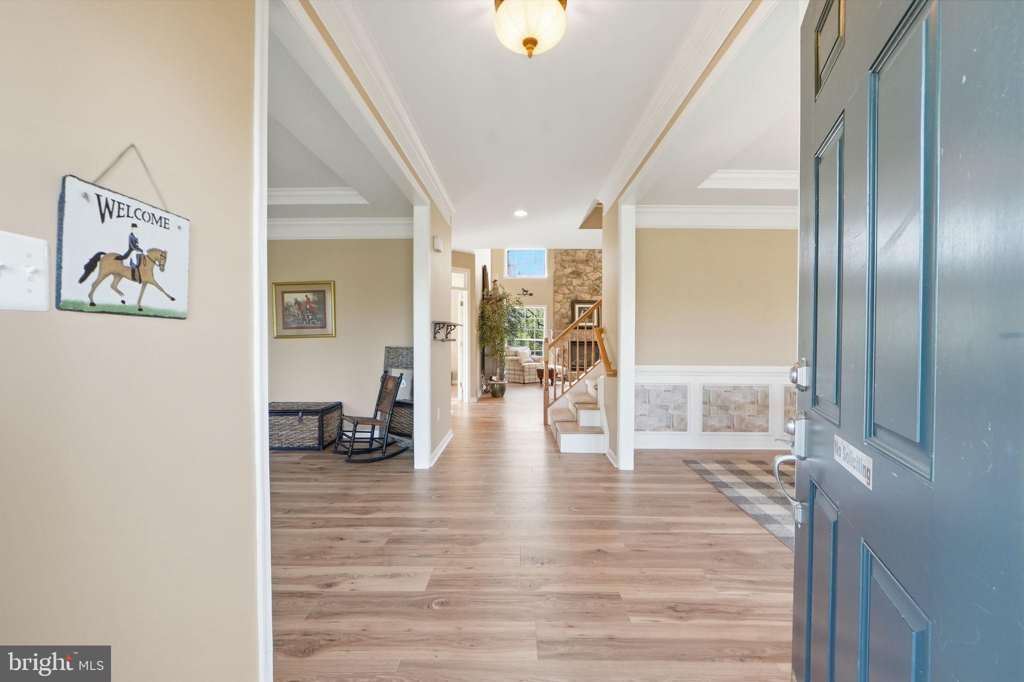 6925 MILL VALLEY DRIVE