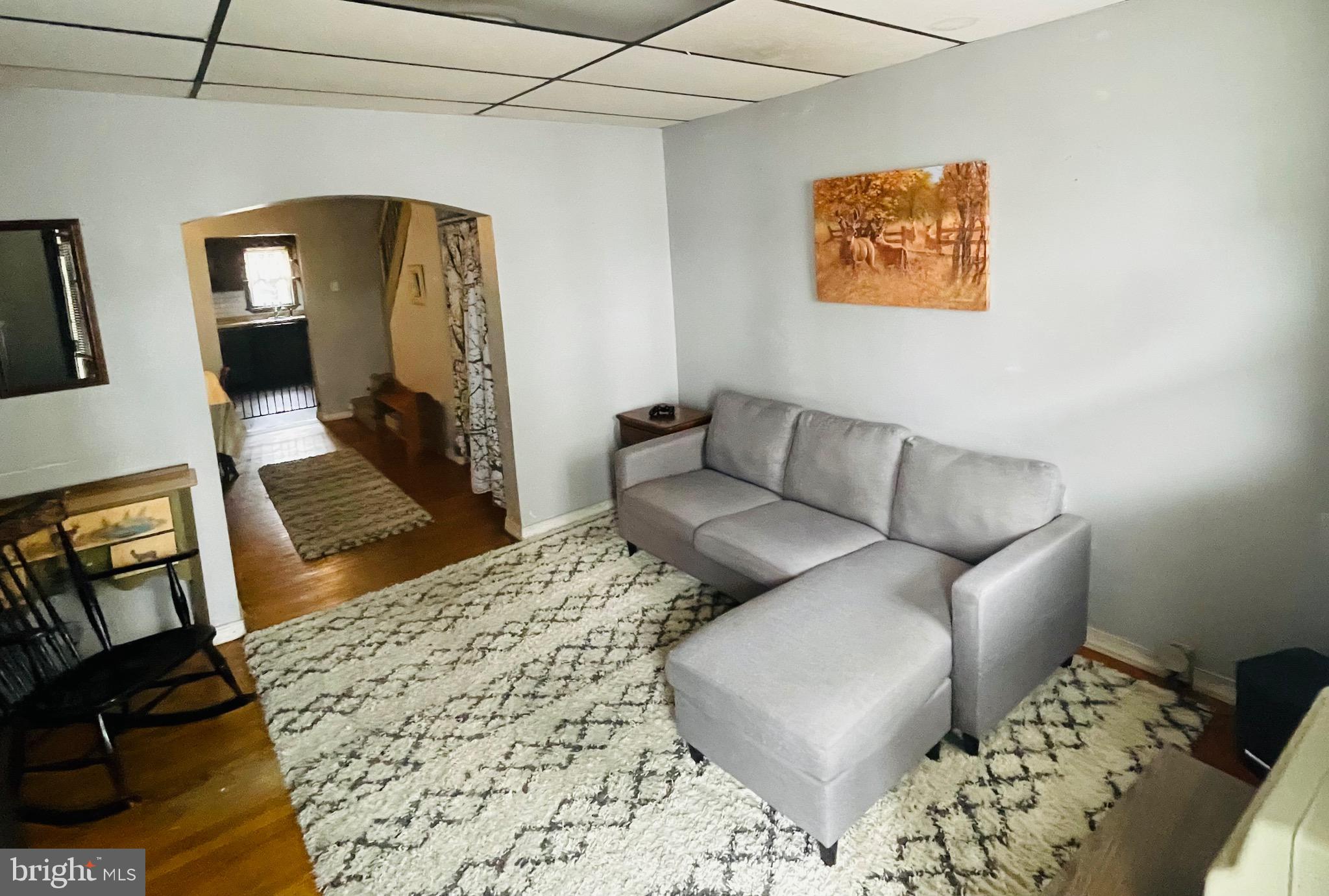 WEST END - Residential