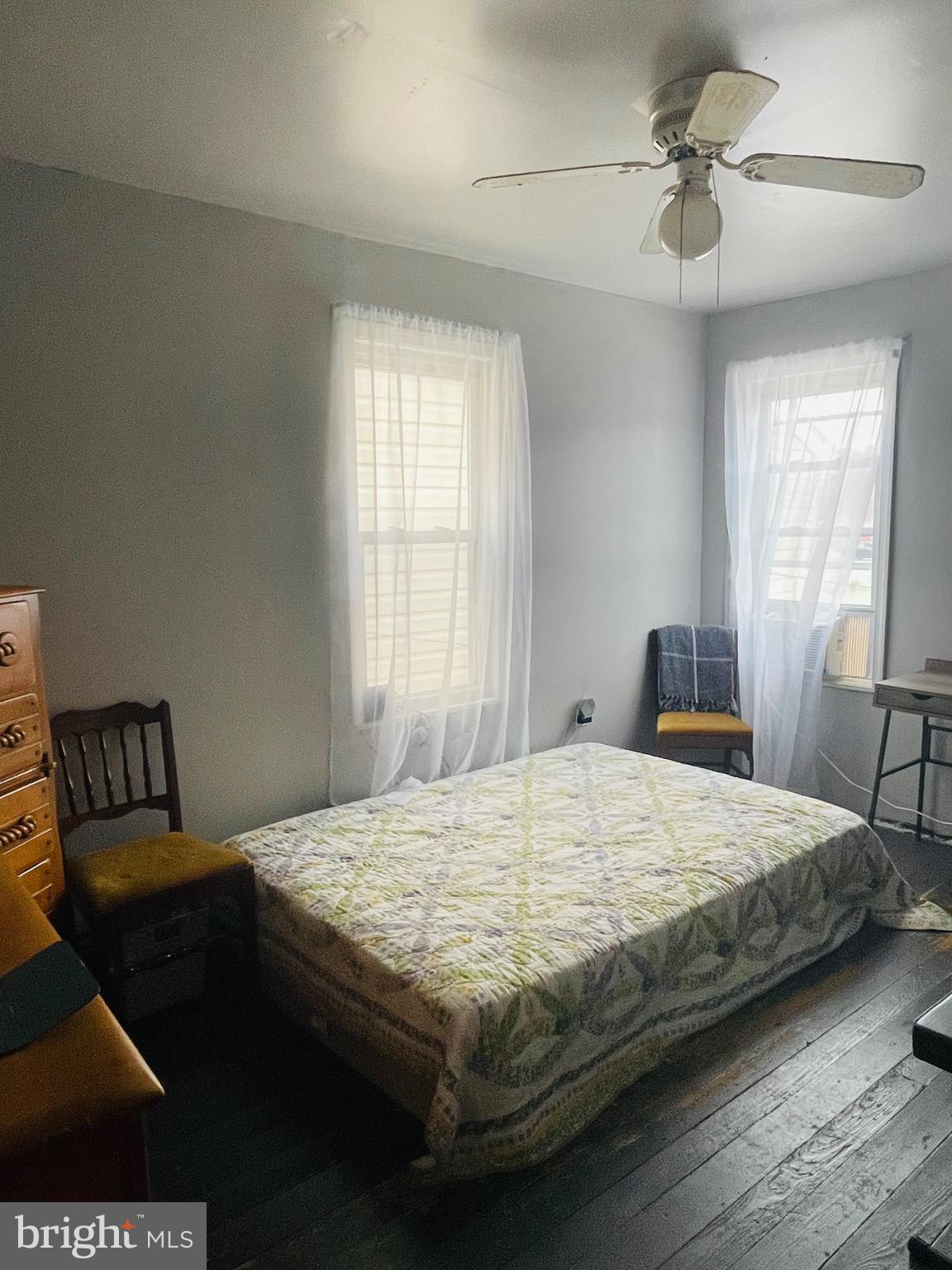 WEST END - Residential