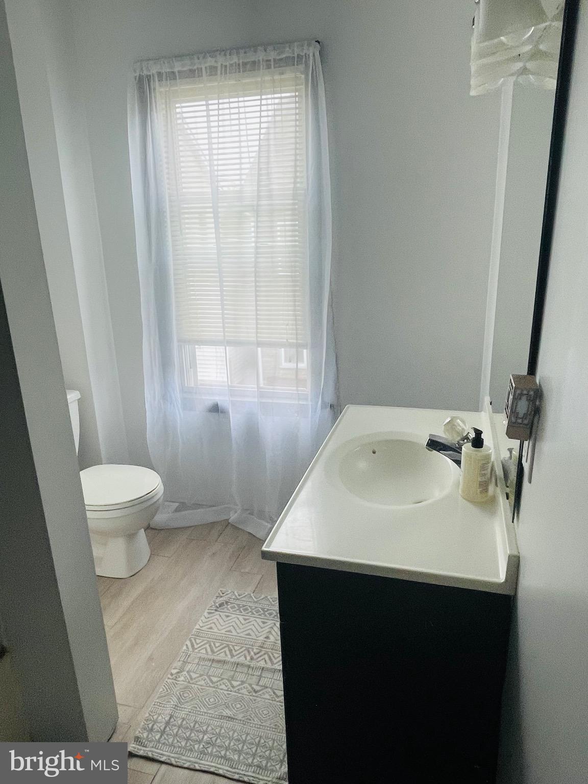 WEST END - Residential