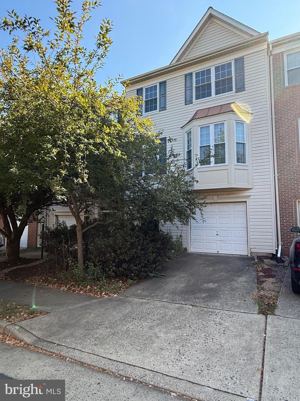 Photo of 18788 Trident Square, LEESBURG, VA 20176 (MLS # VALO2108510)
