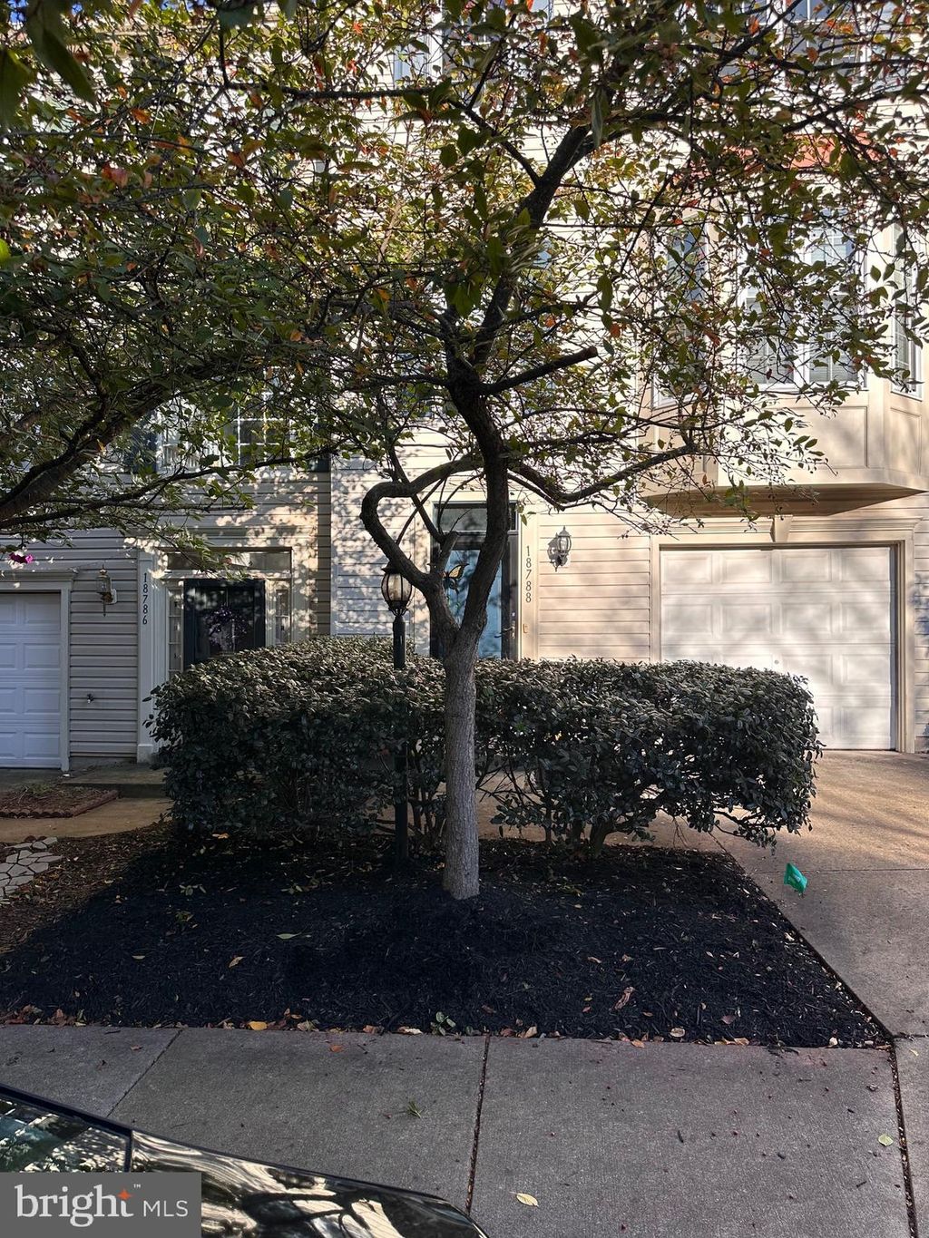 Photo of 18788 Trident Square, LEESBURG, VA 20176 (MLS # VALO2108510)
