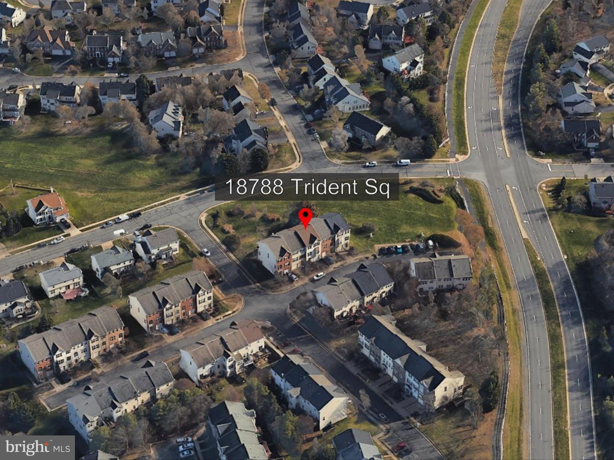 18788 TRIDENT SQUARE