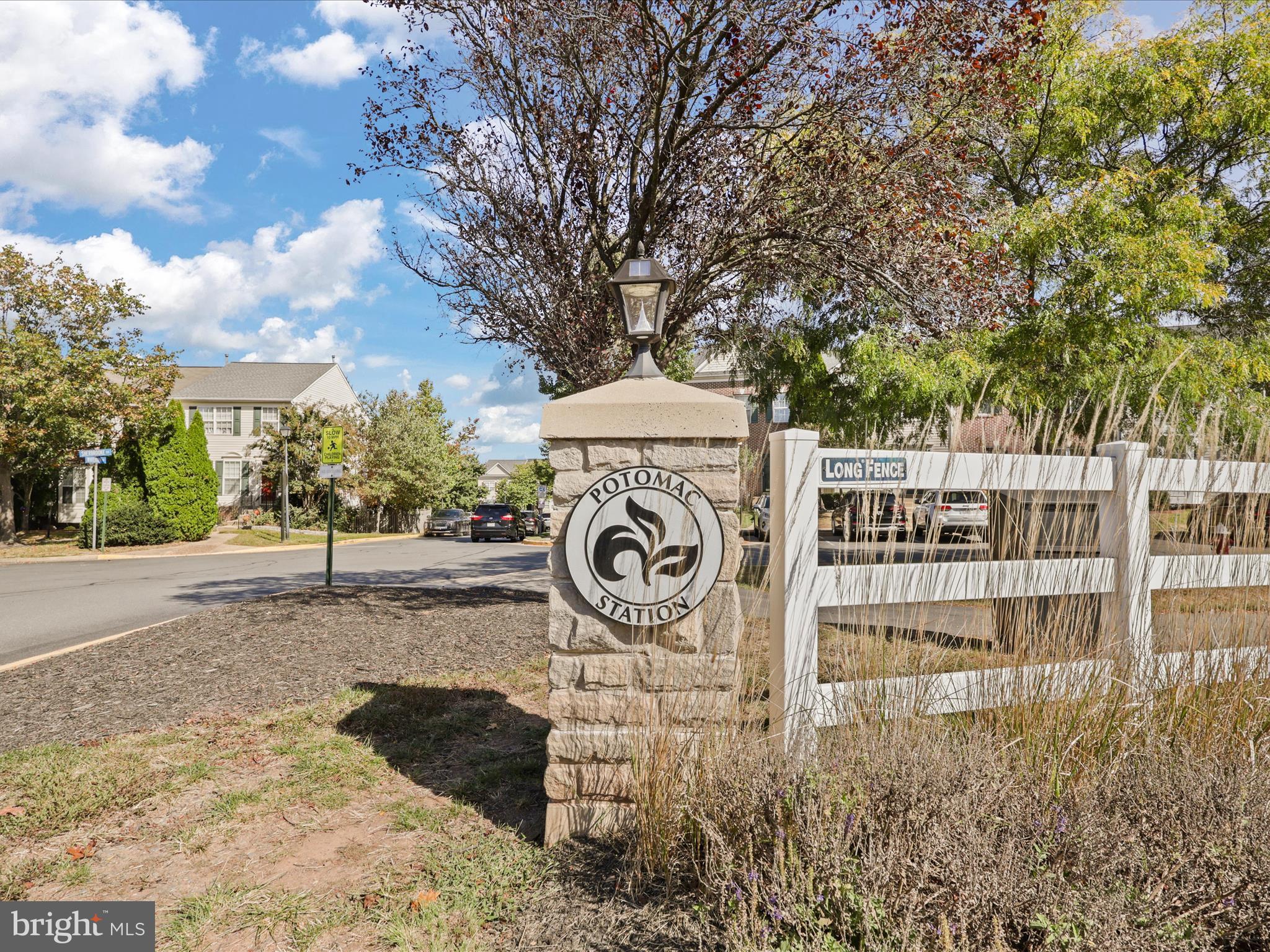 18788 TRIDENT SQUARE