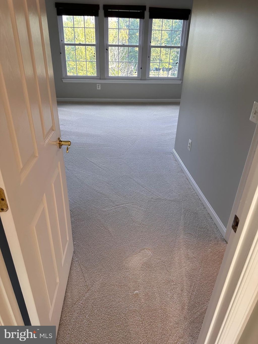 Photo of 18788 Trident Square, LEESBURG, VA 20176 (MLS # VALO2108510)