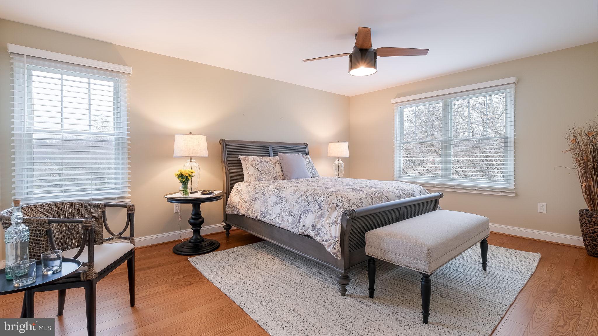 DOYLESTOWN LEA - Residential