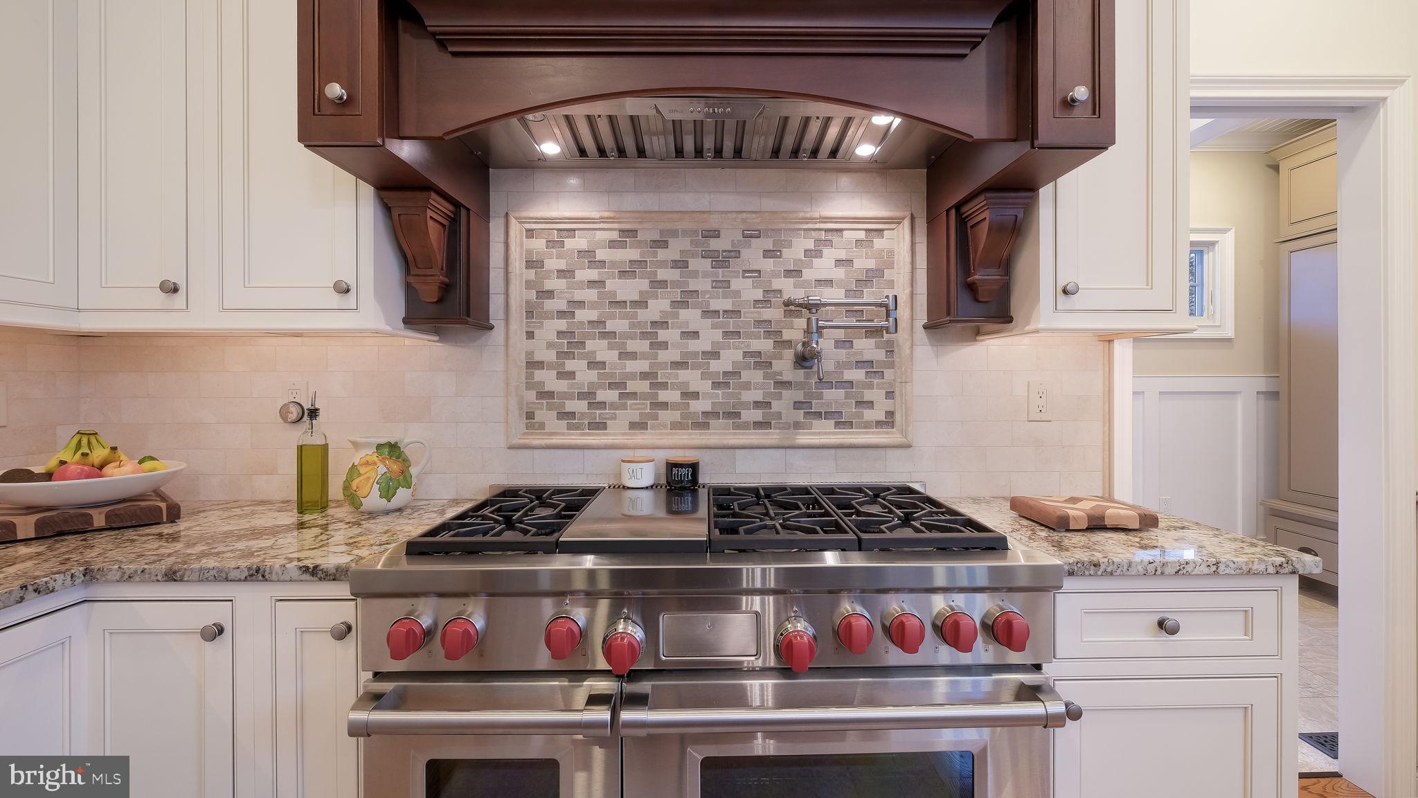 DOYLESTOWN LEA - Residential