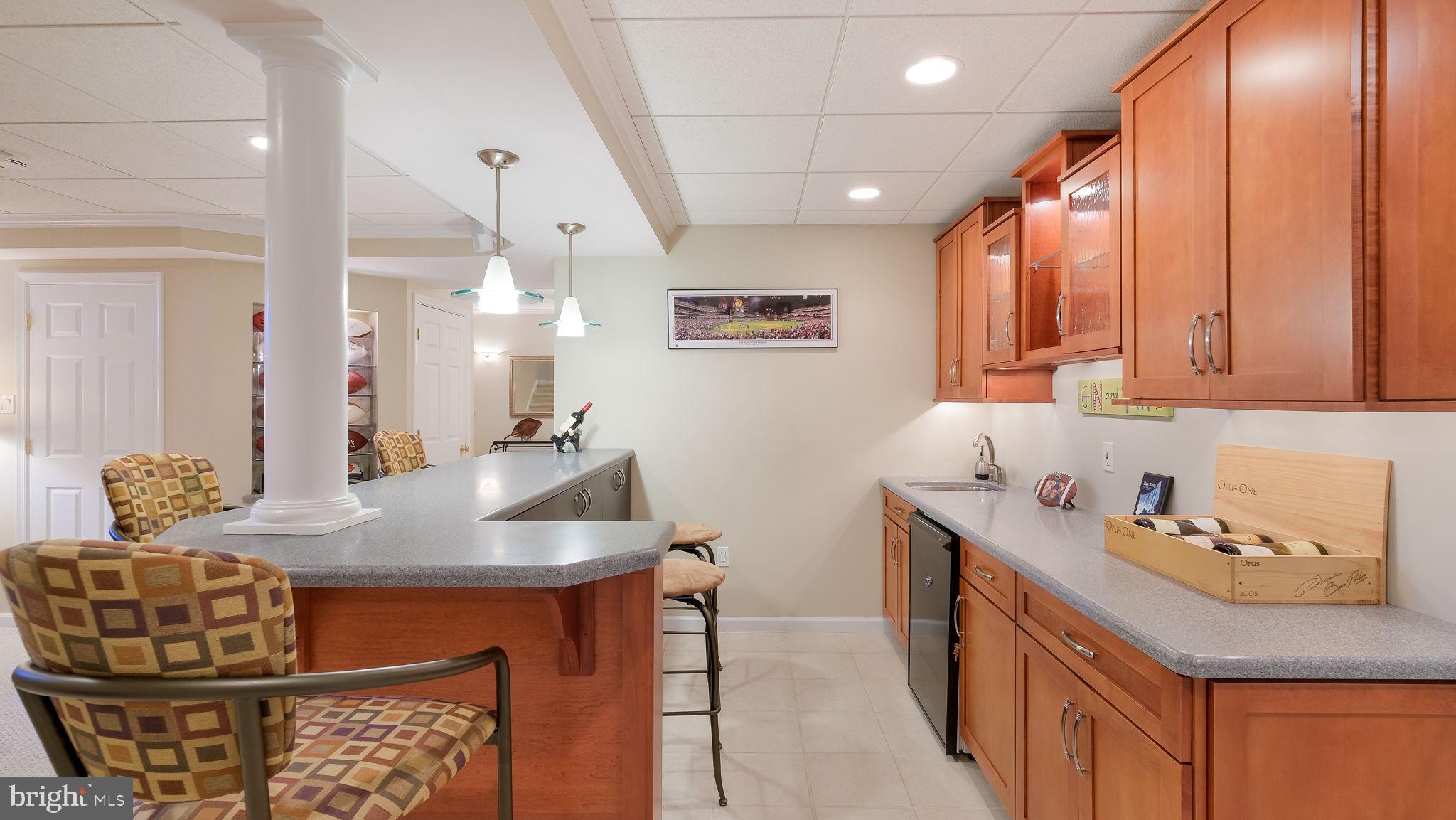 DOYLESTOWN LEA - Residential