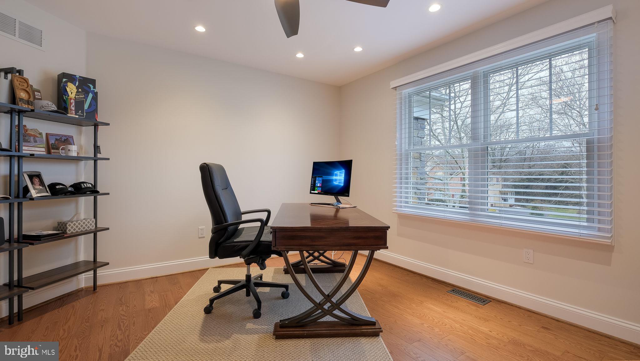 DOYLESTOWN LEA - Residential