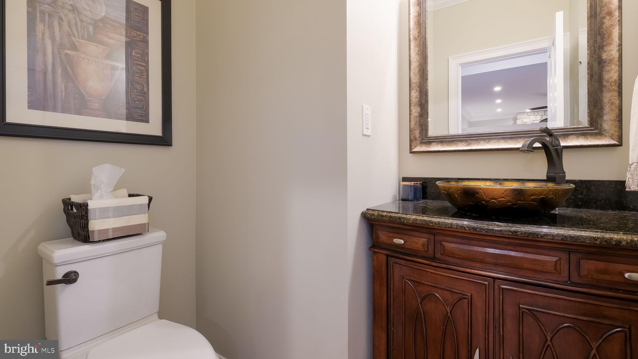 DOYLESTOWN LEA - Residential