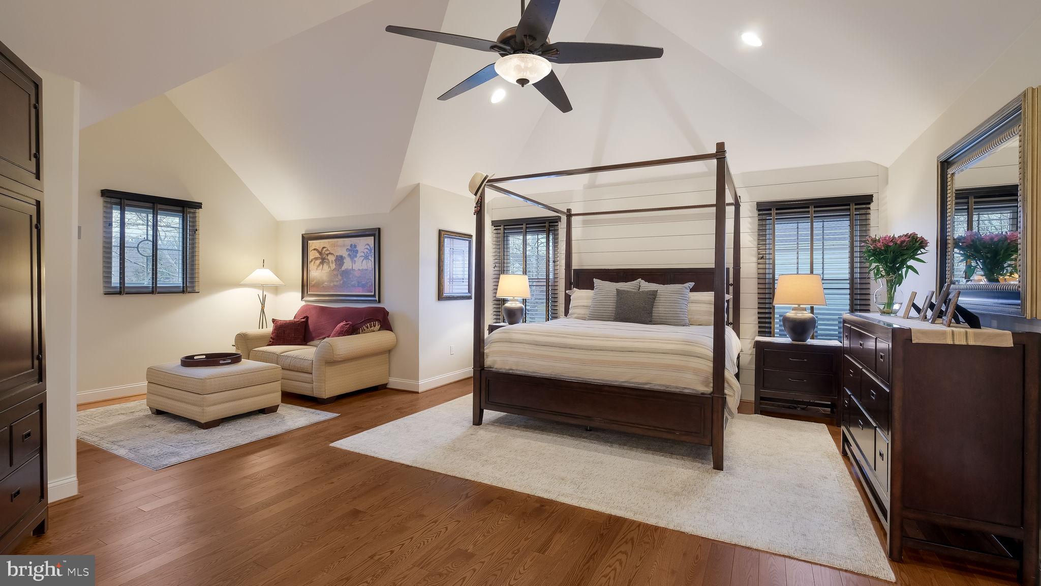 DOYLESTOWN LEA - Residential