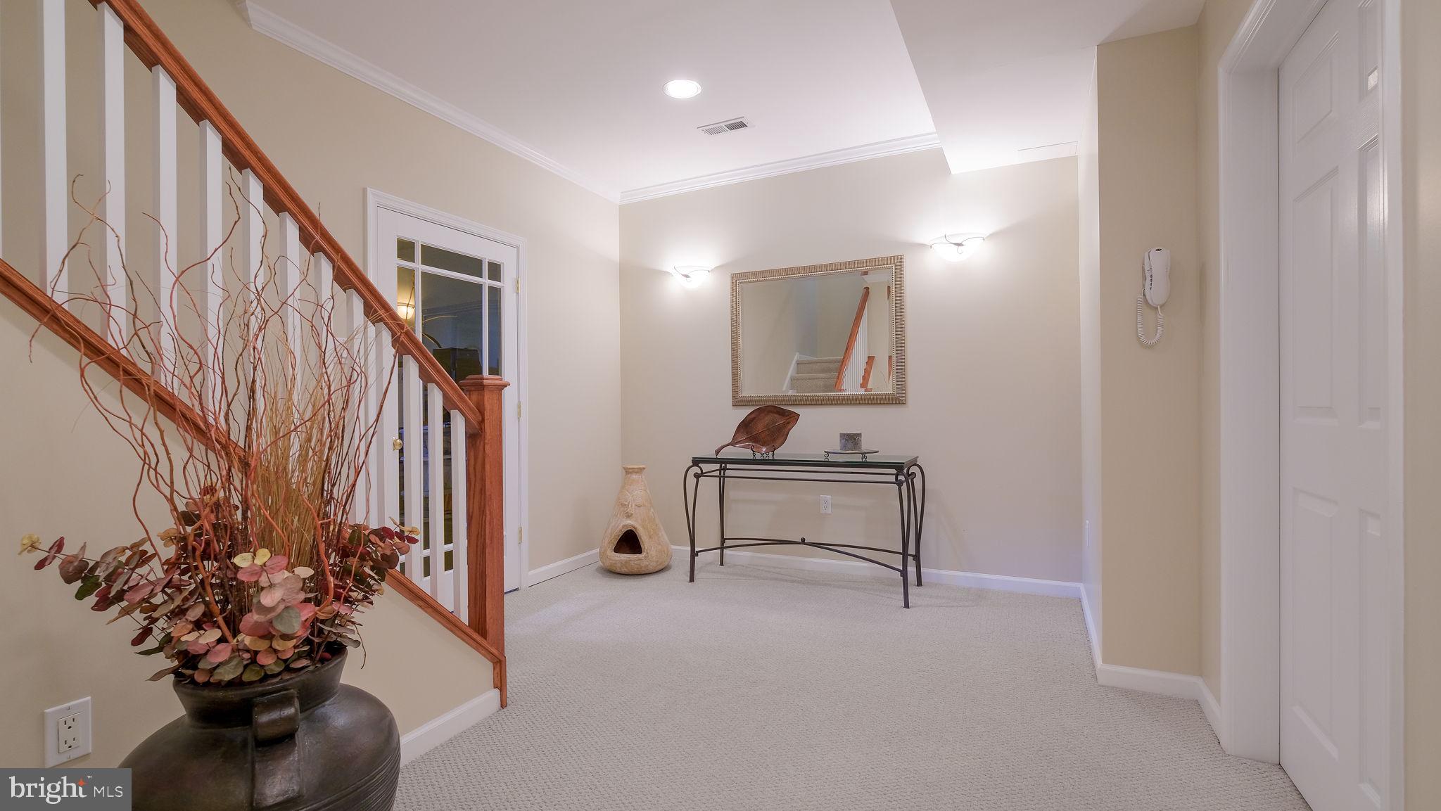 DOYLESTOWN LEA - Residential