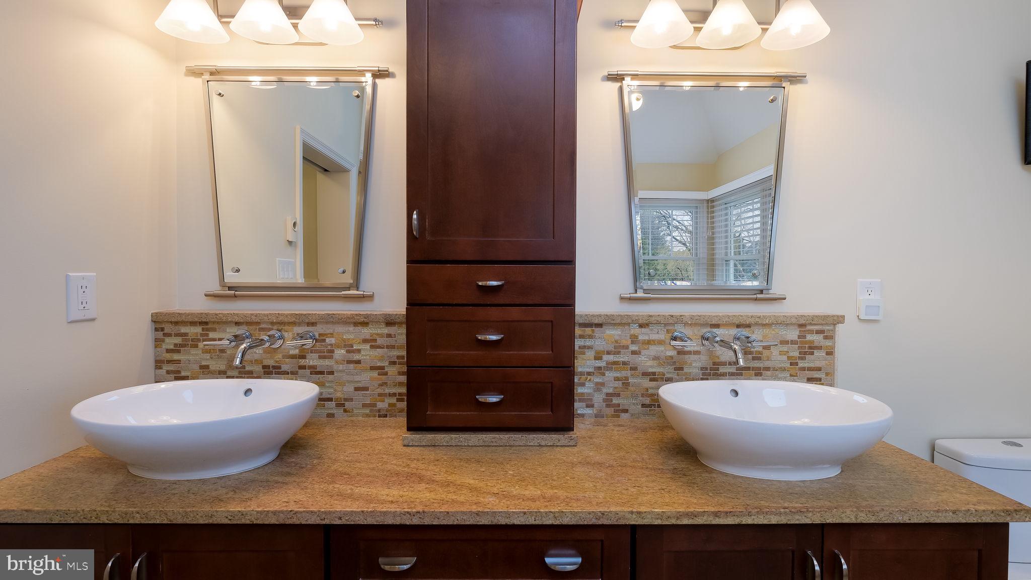 DOYLESTOWN LEA - Residential