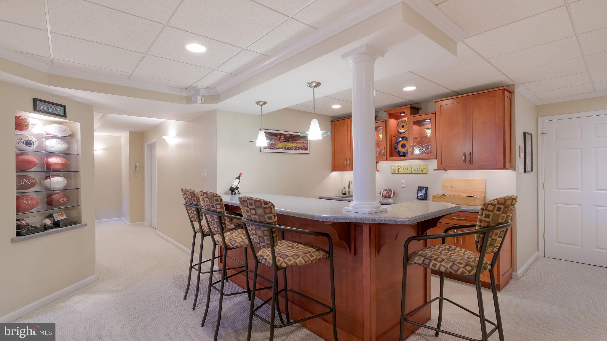 DOYLESTOWN LEA - Residential