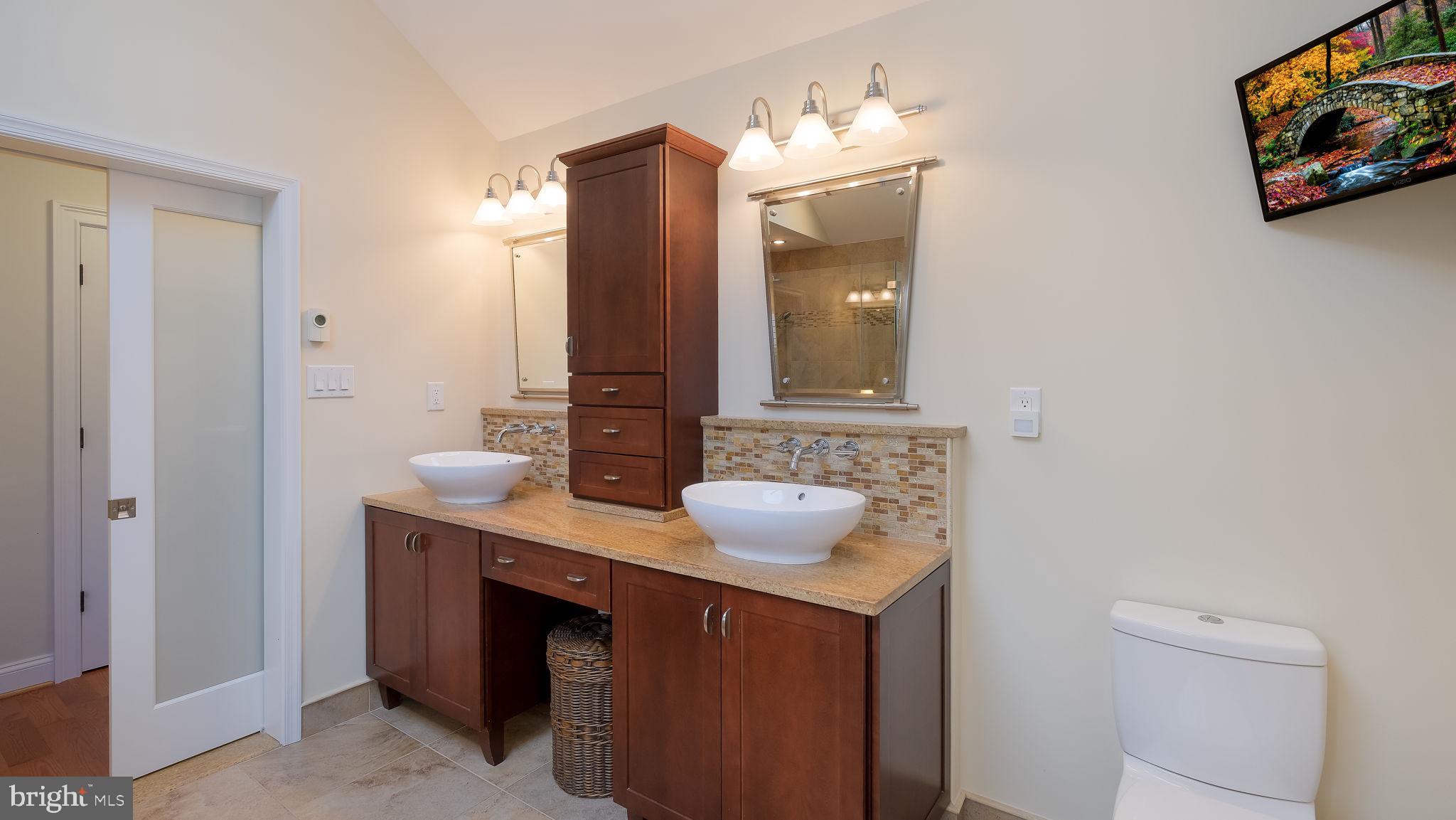 DOYLESTOWN LEA - Residential