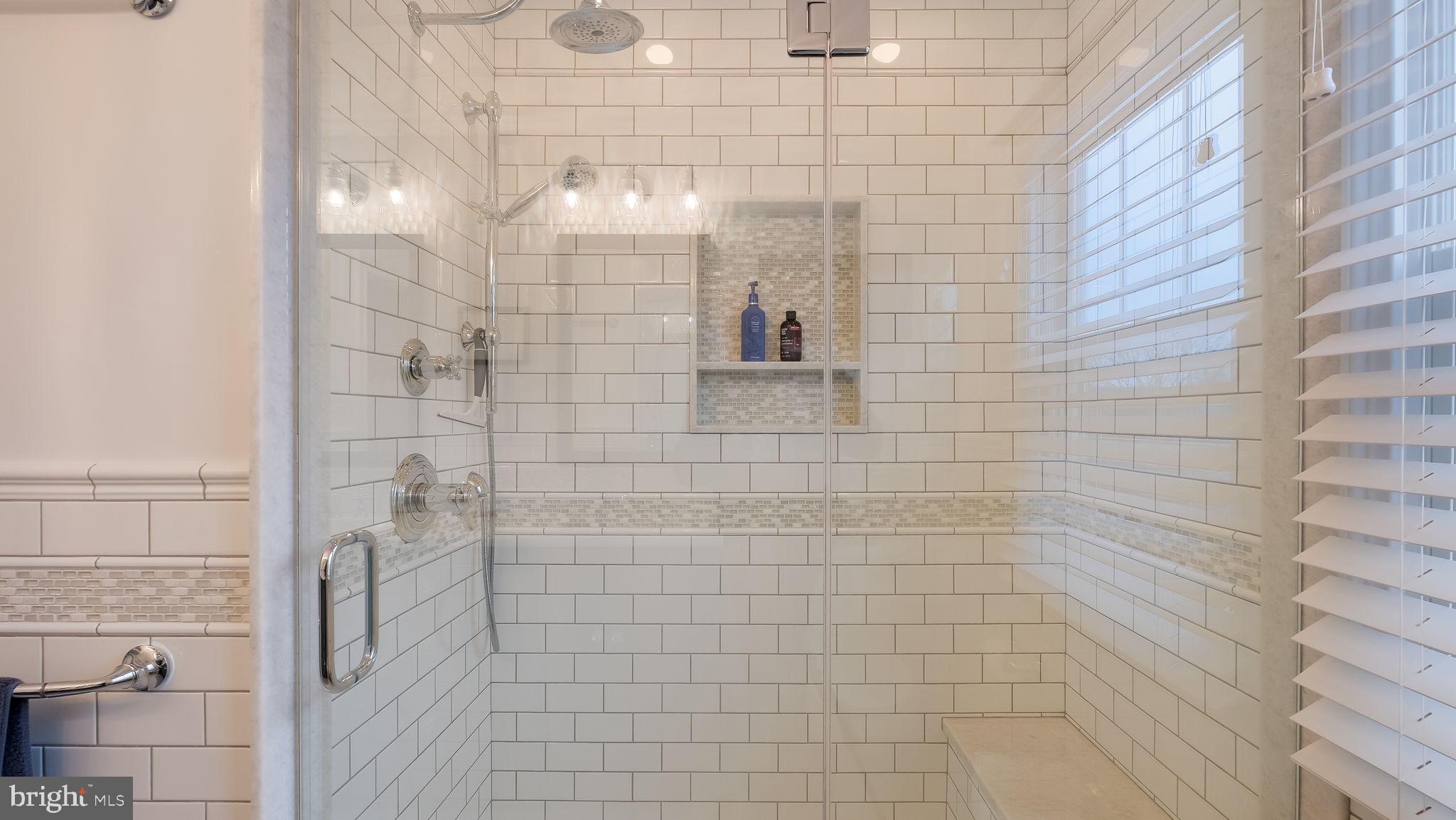 DOYLESTOWN LEA - Residential
