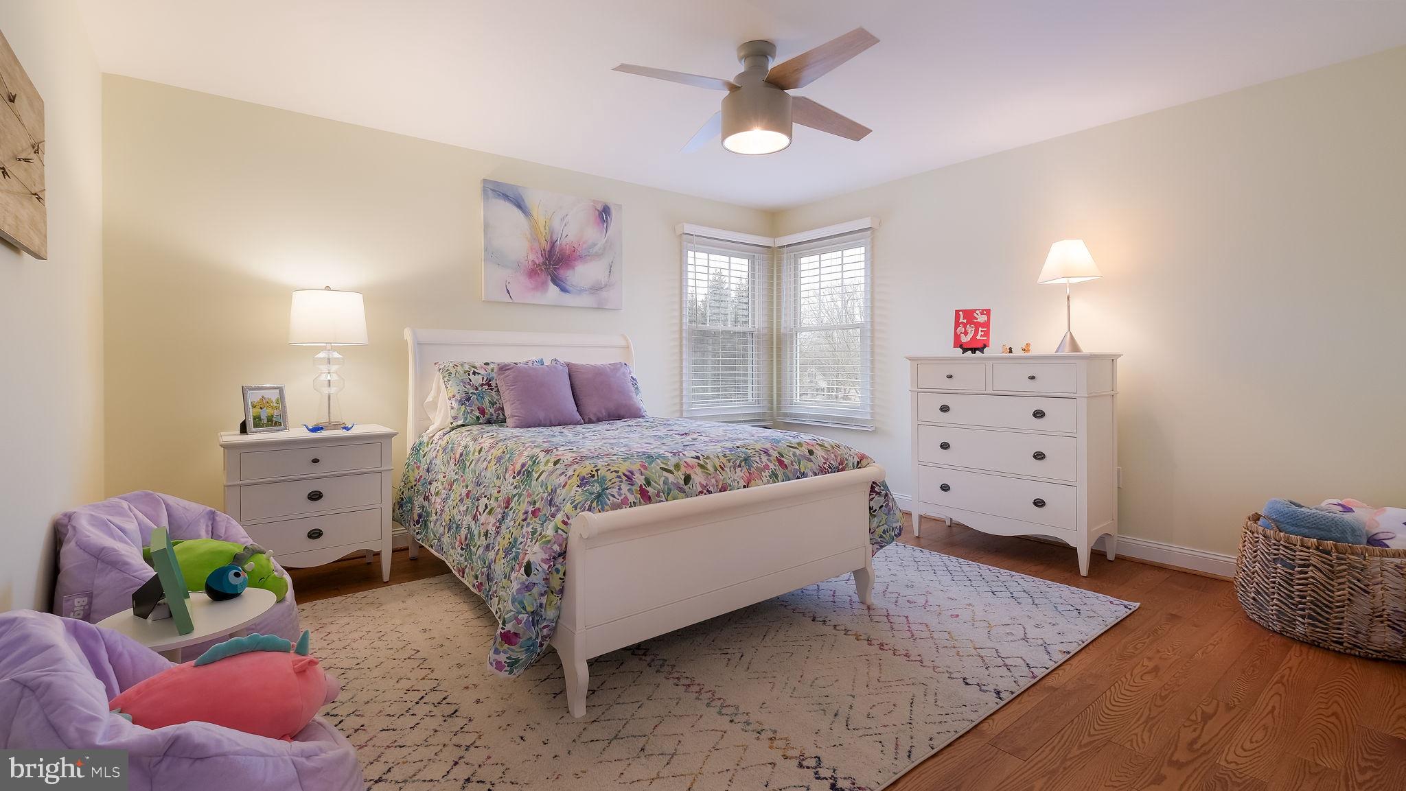 DOYLESTOWN LEA - Residential