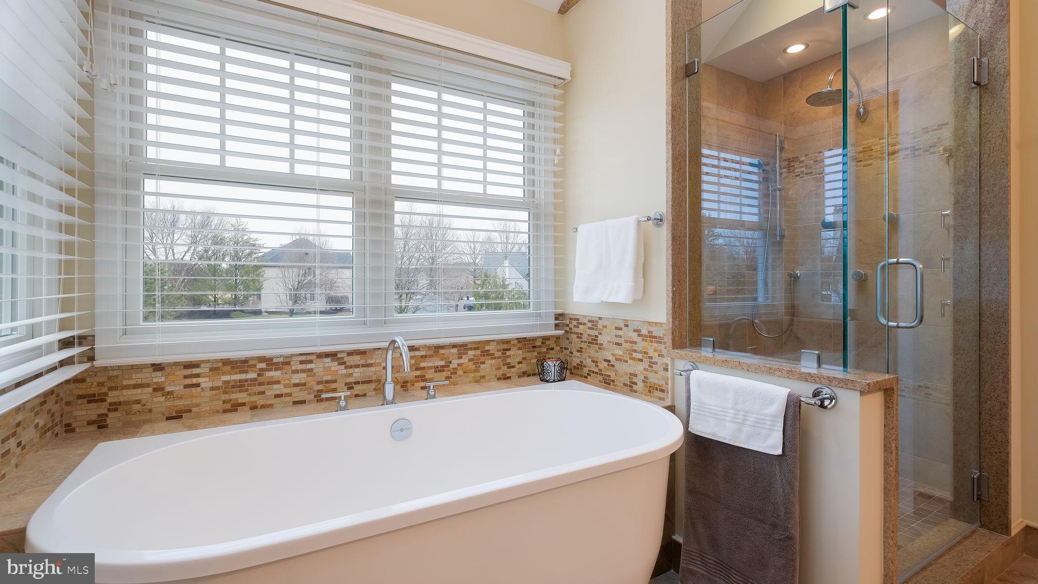 DOYLESTOWN LEA - Residential