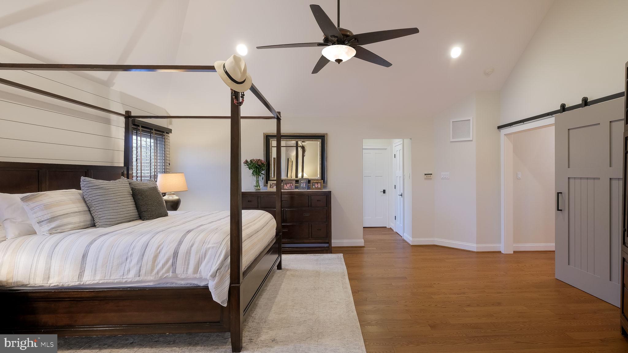 DOYLESTOWN LEA - Residential