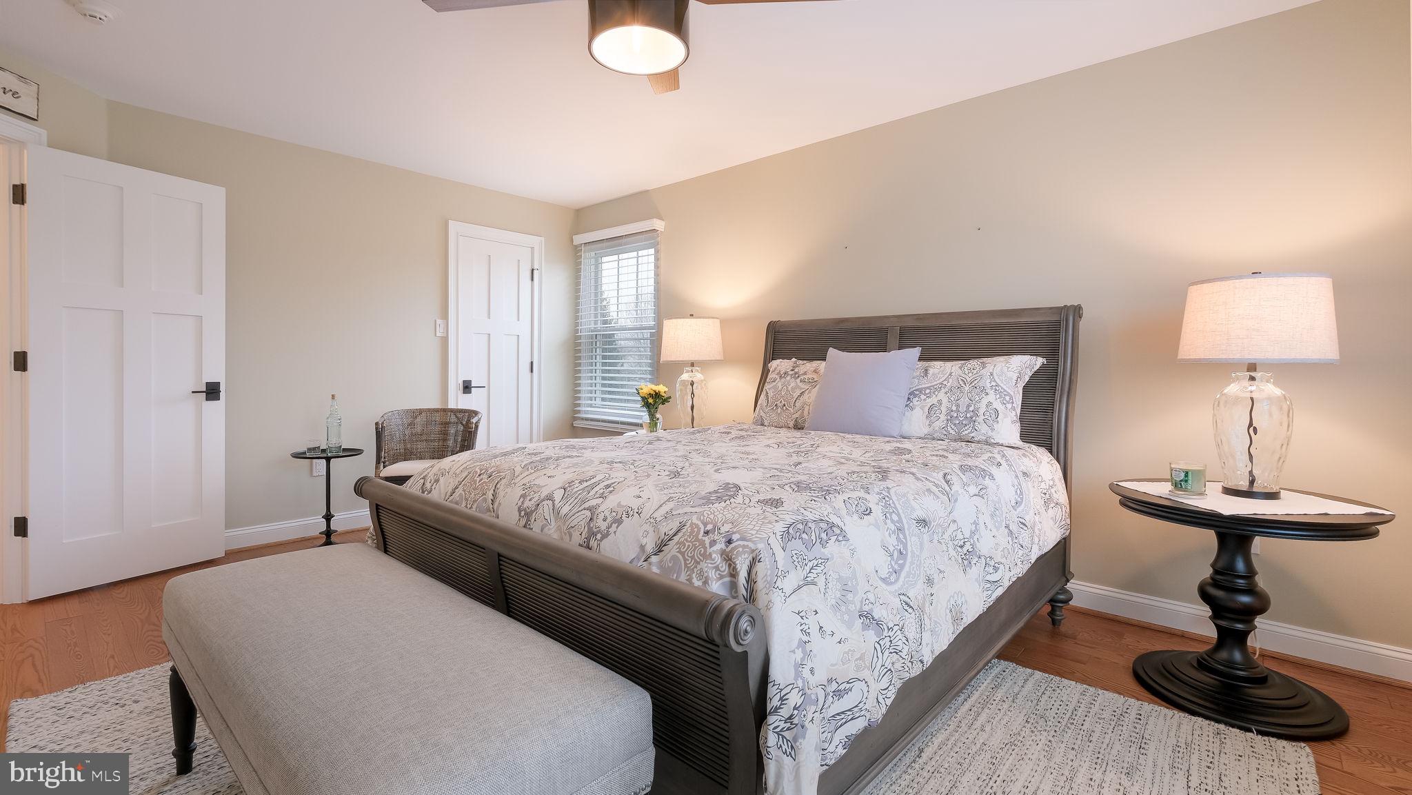 DOYLESTOWN LEA - Residential