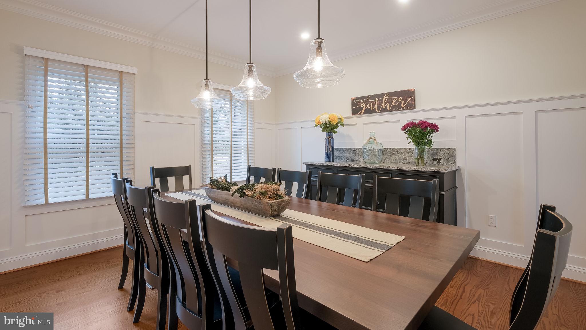 DOYLESTOWN LEA - Residential