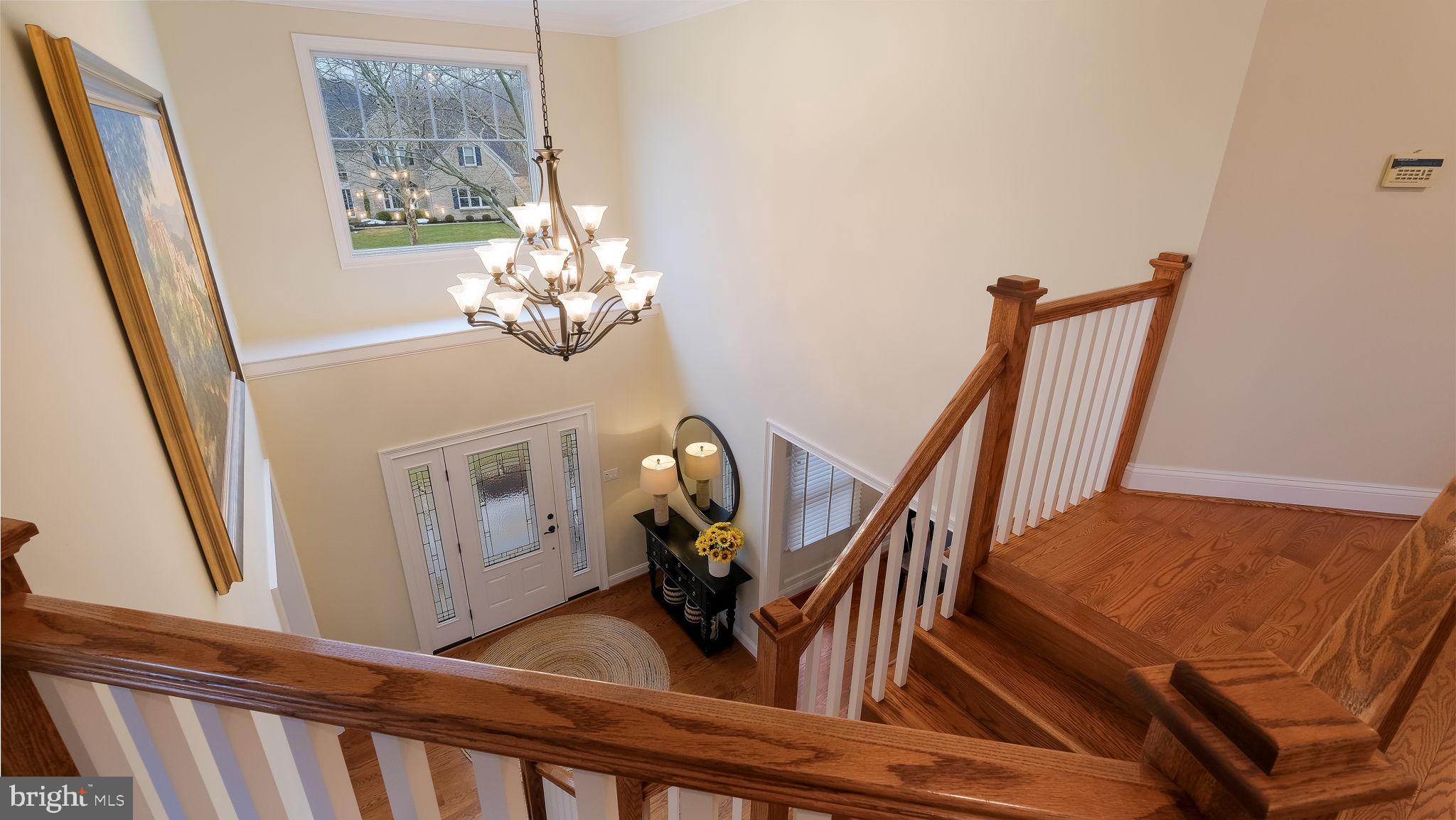 DOYLESTOWN LEA - Residential