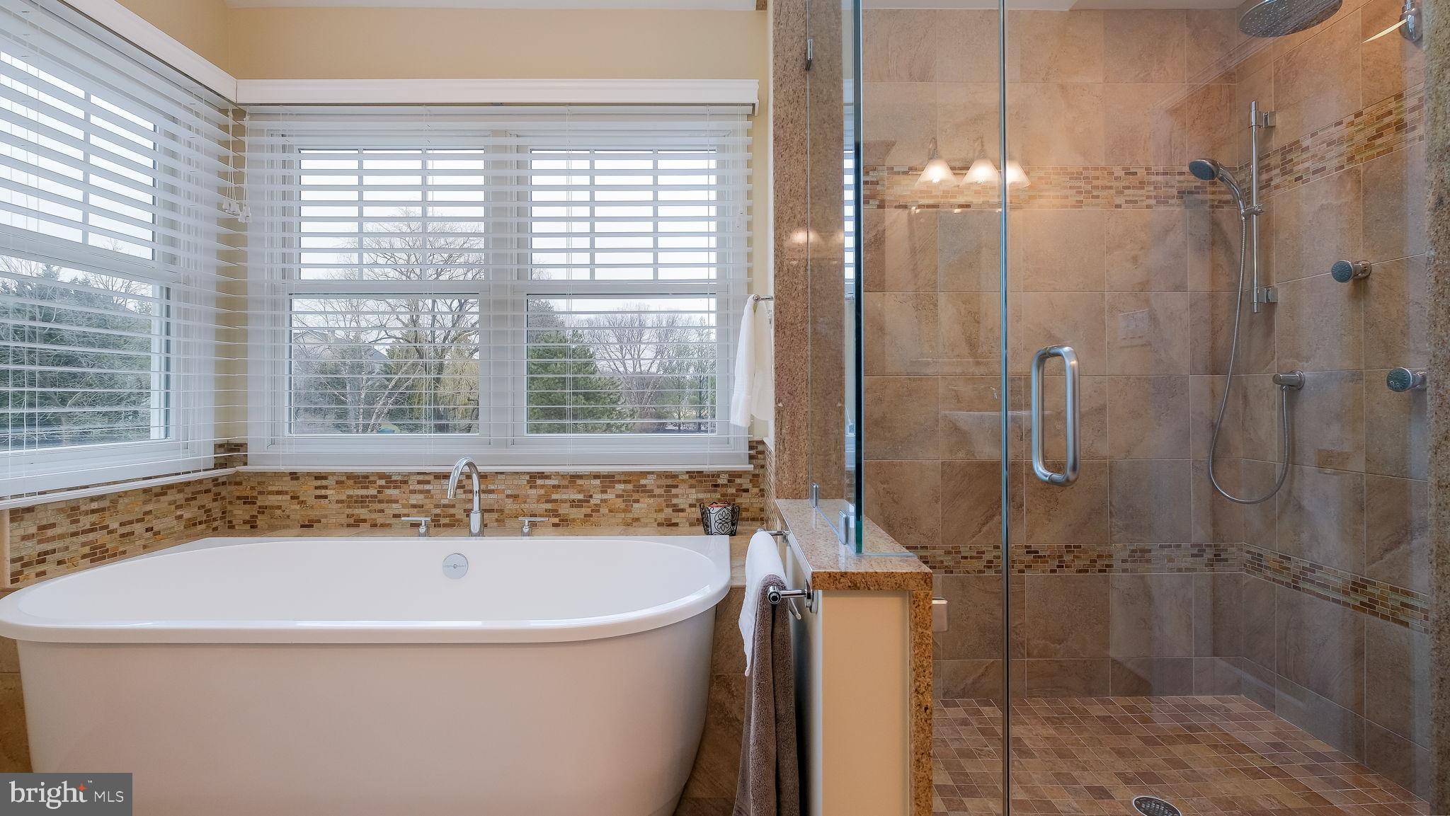 DOYLESTOWN LEA - Residential