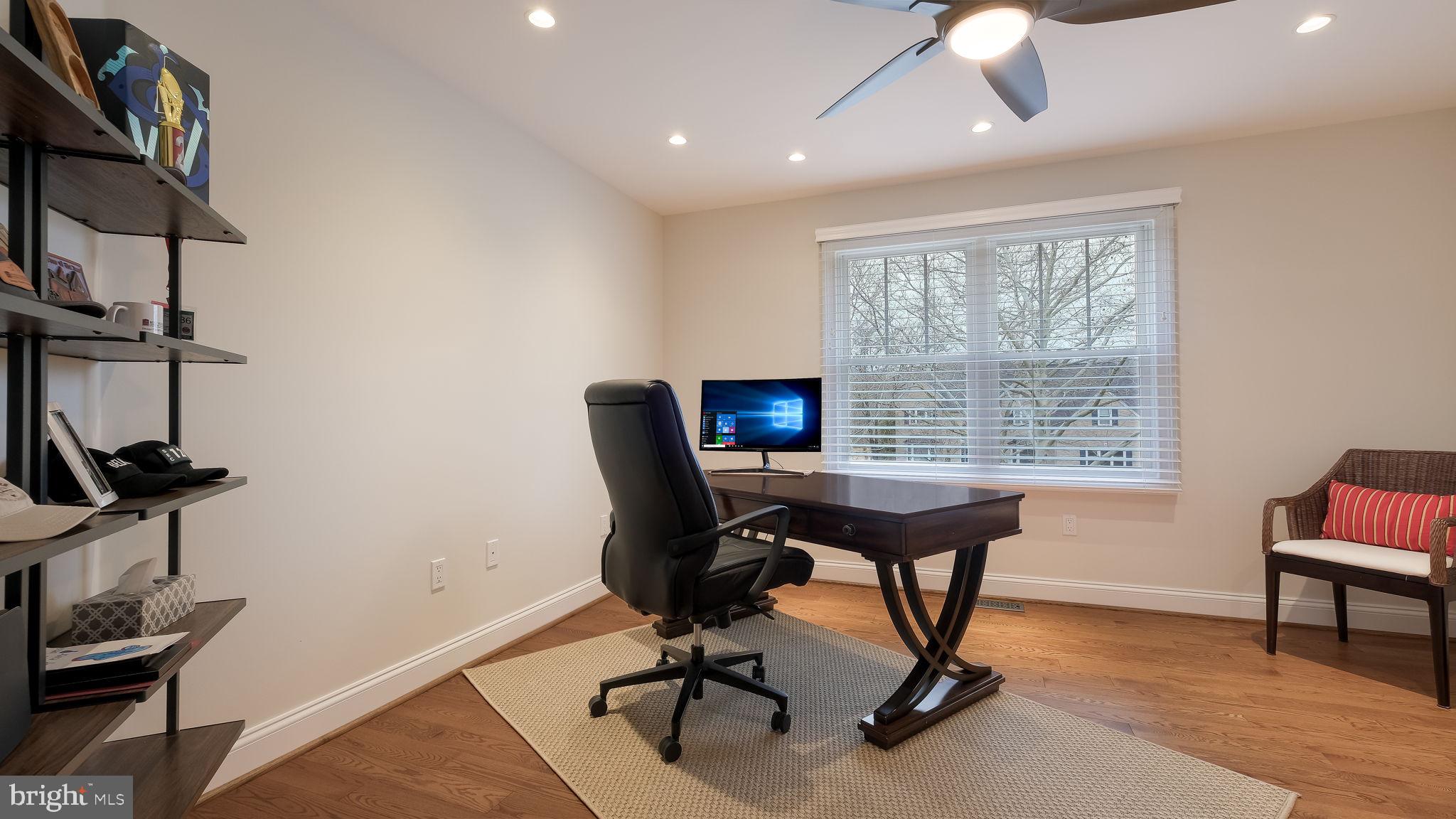 DOYLESTOWN LEA - Residential