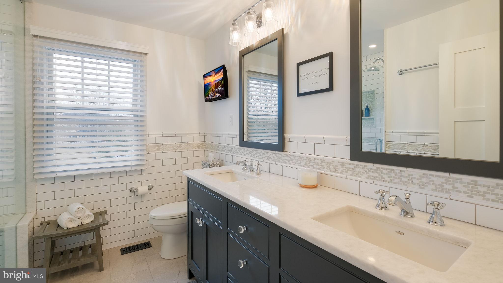 DOYLESTOWN LEA - Residential