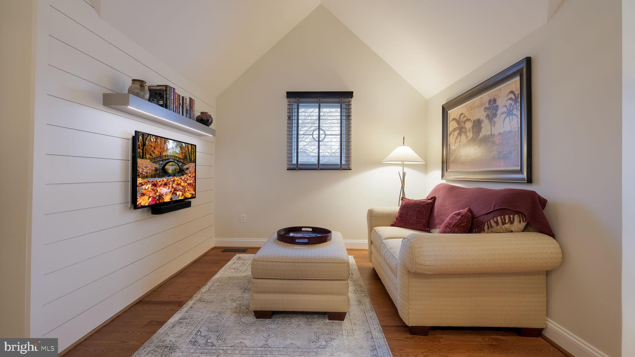 DOYLESTOWN LEA - Residential