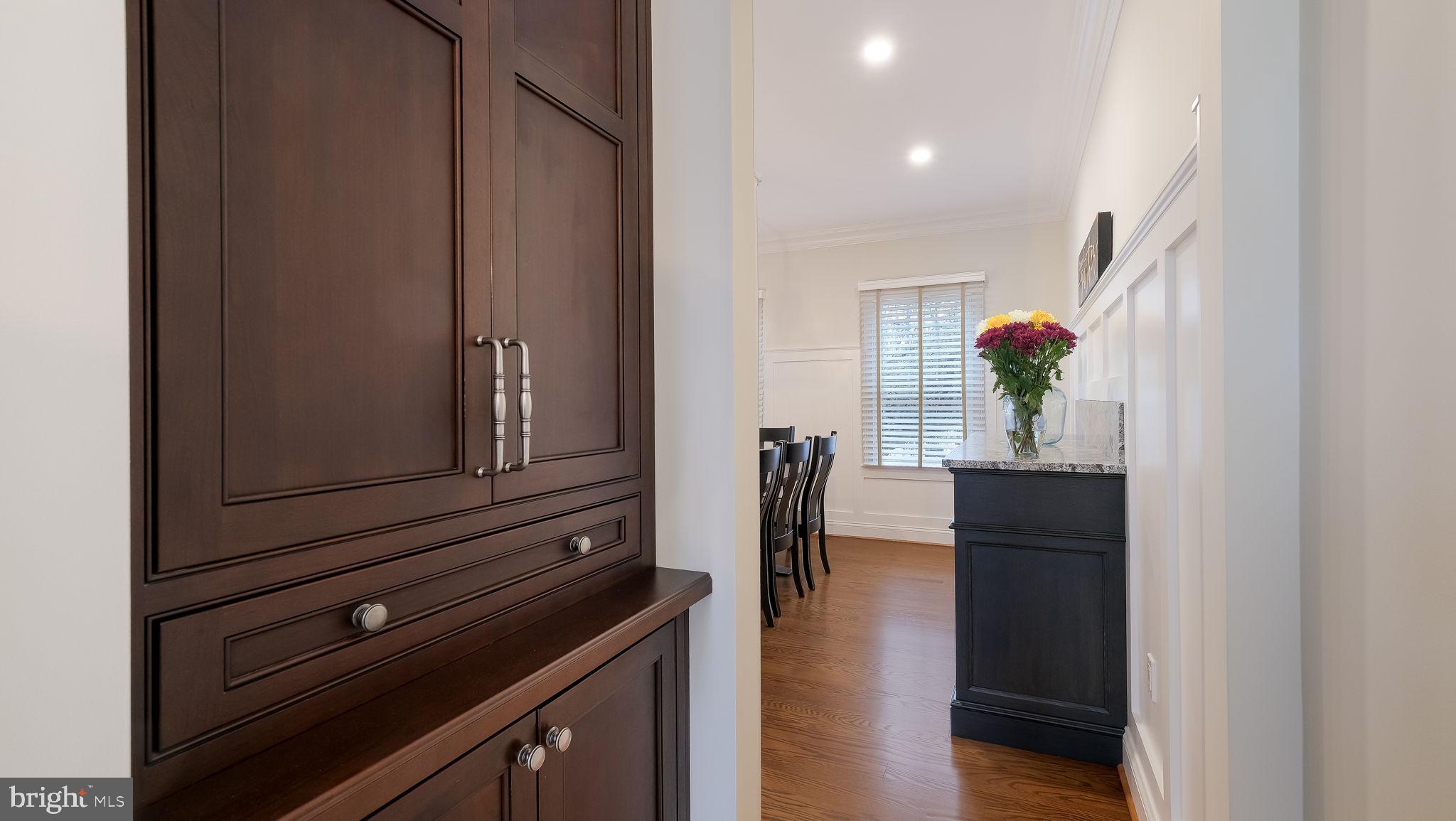 DOYLESTOWN LEA - Residential