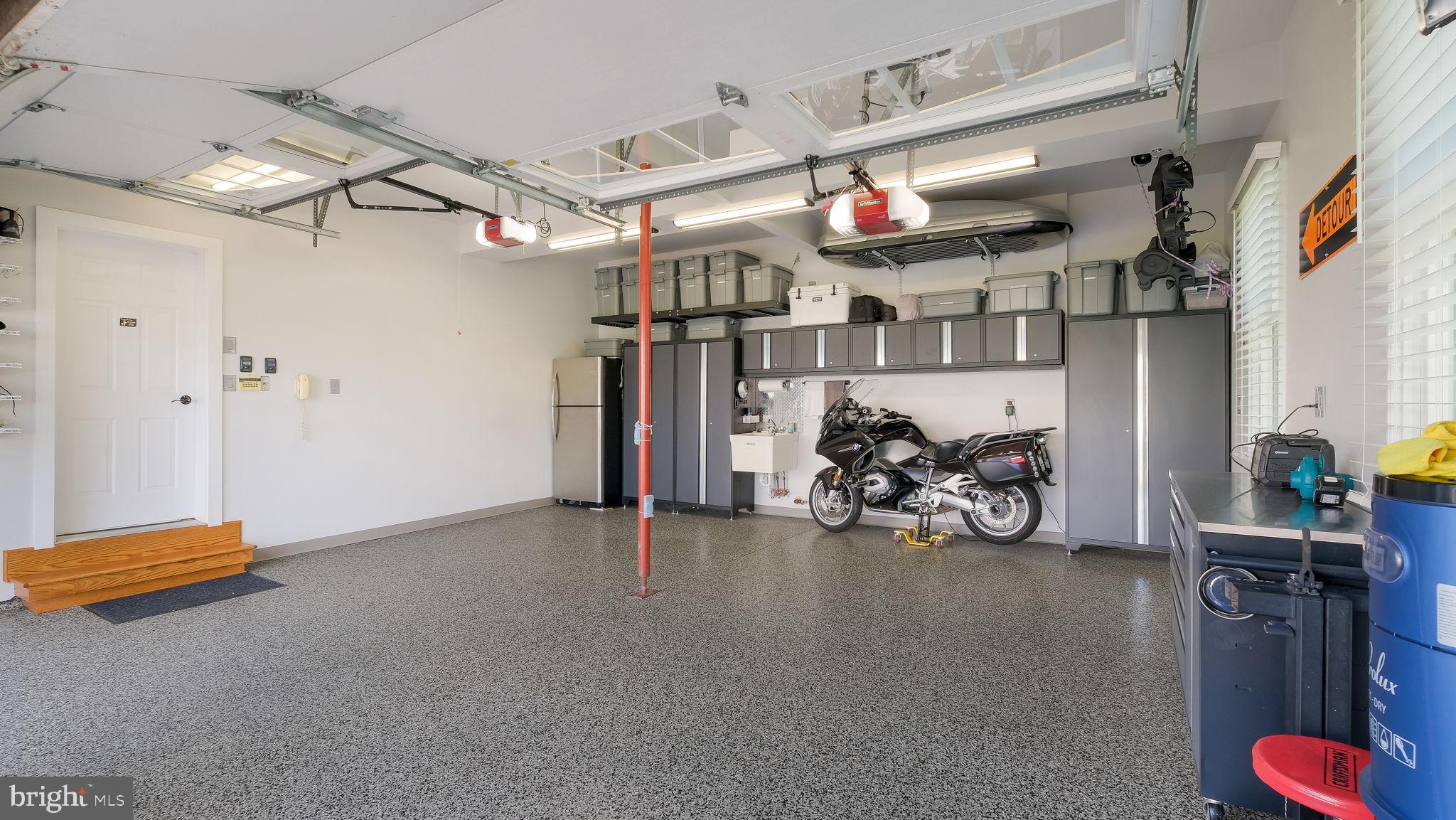 DOYLESTOWN LEA - Residential
