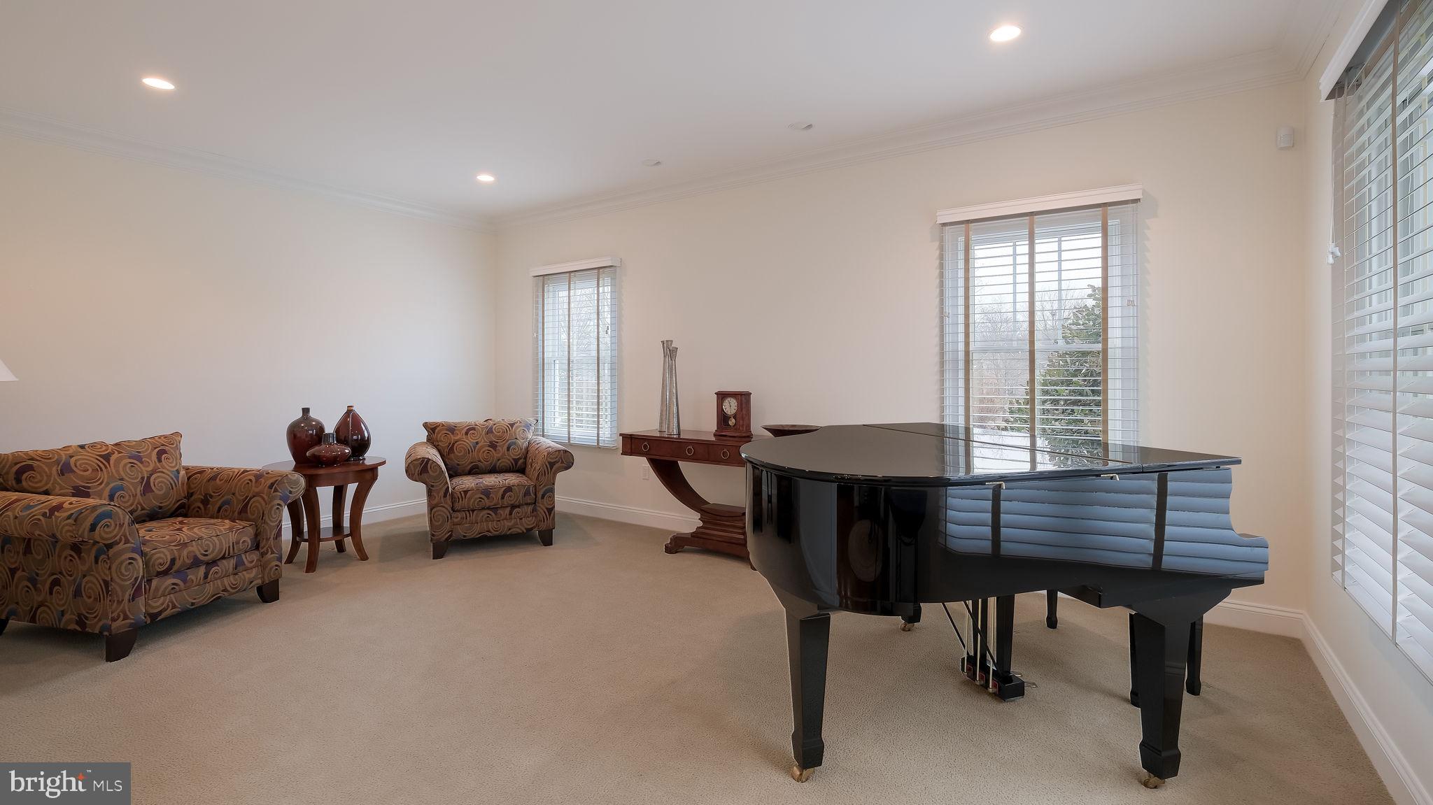 DOYLESTOWN LEA - Residential