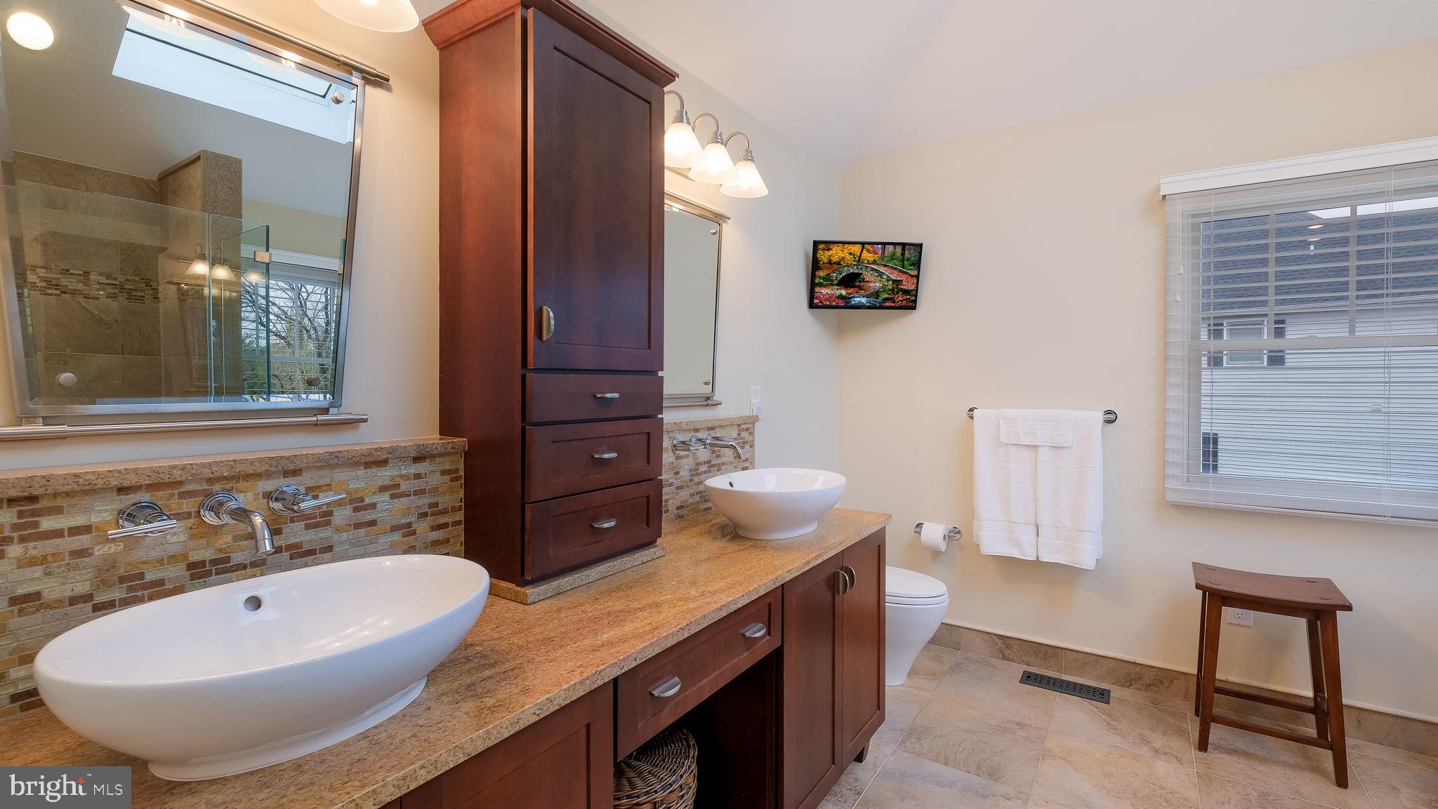 DOYLESTOWN LEA - Residential