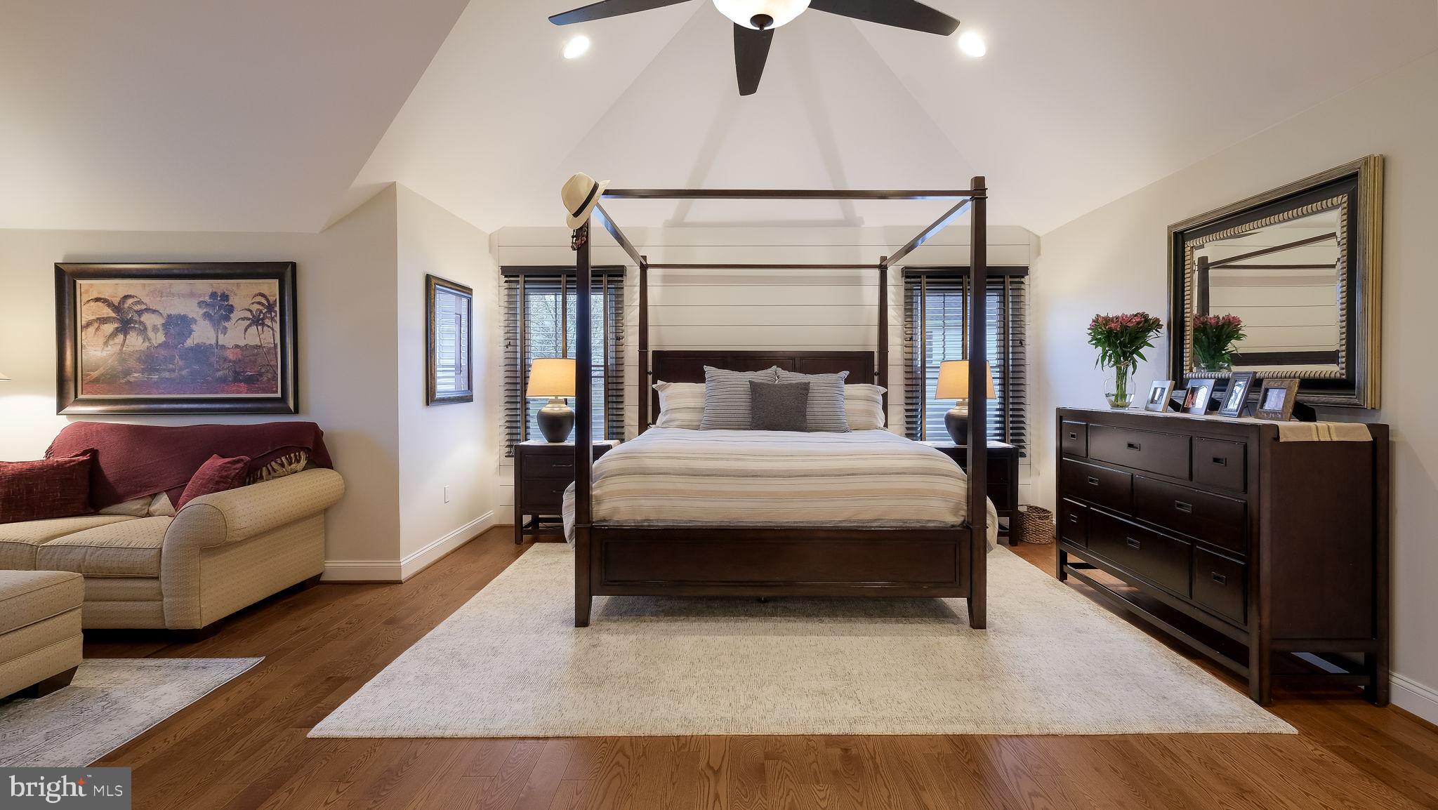 DOYLESTOWN LEA - Residential