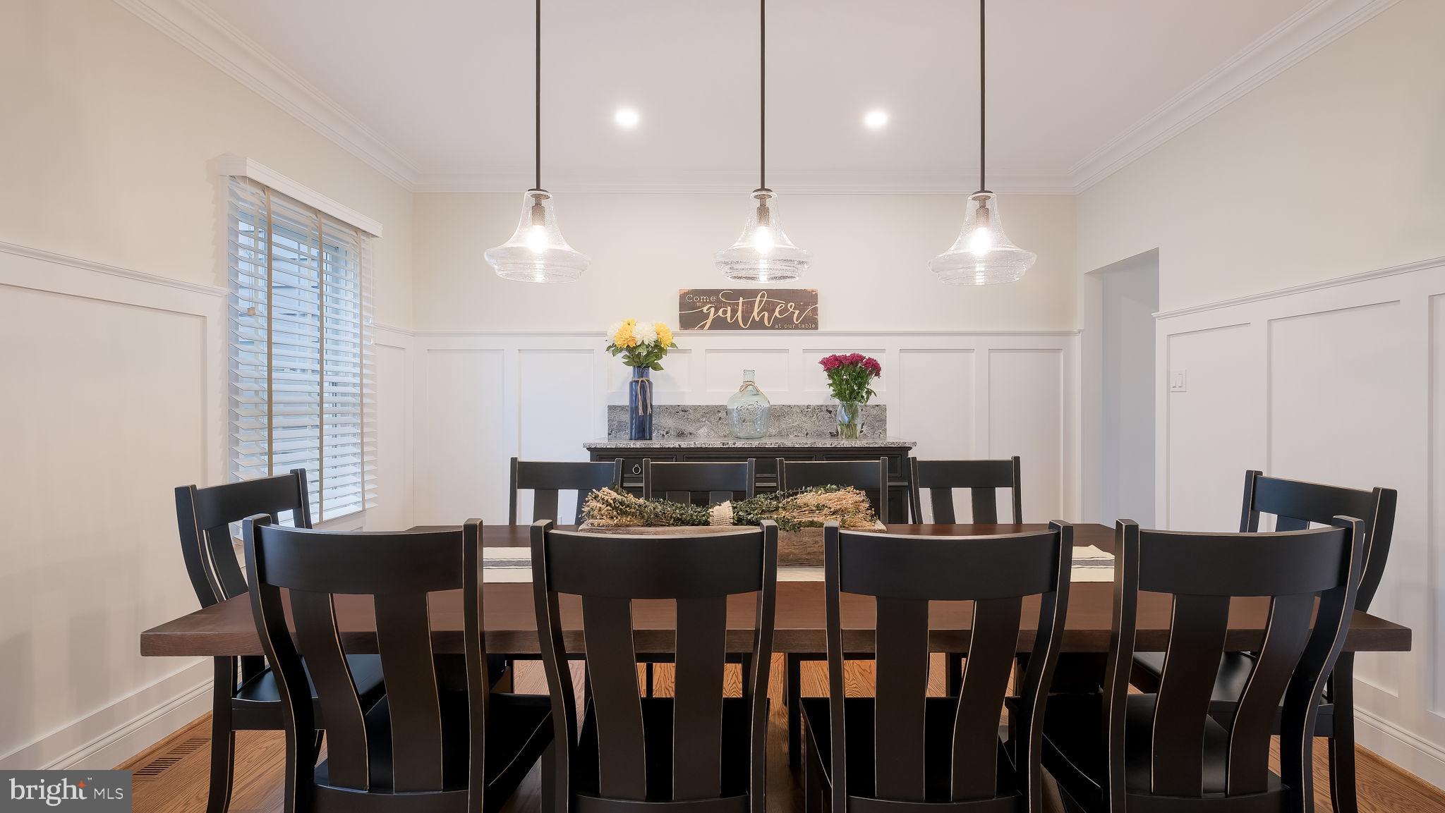 DOYLESTOWN LEA - Residential