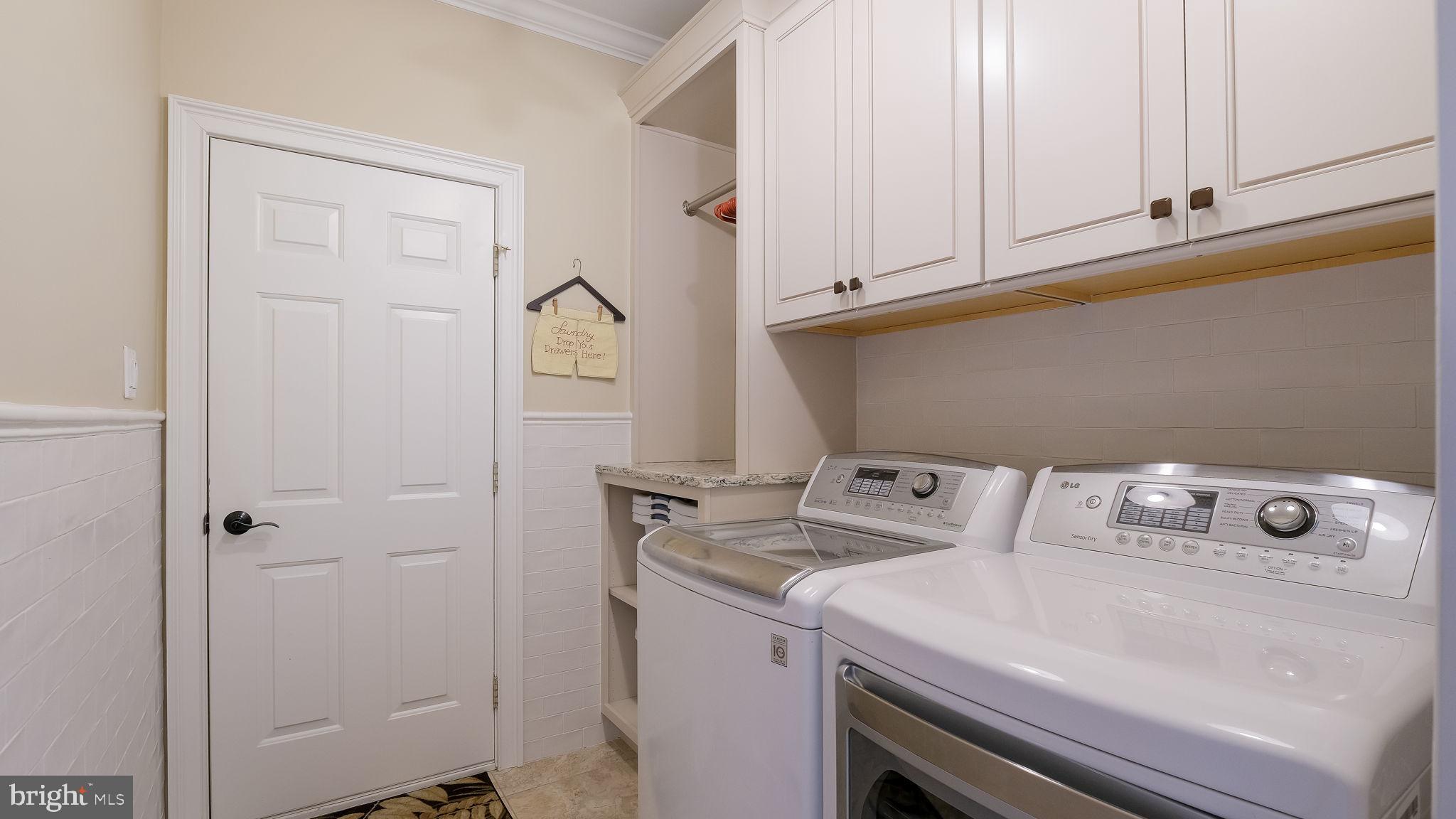 DOYLESTOWN LEA - Residential