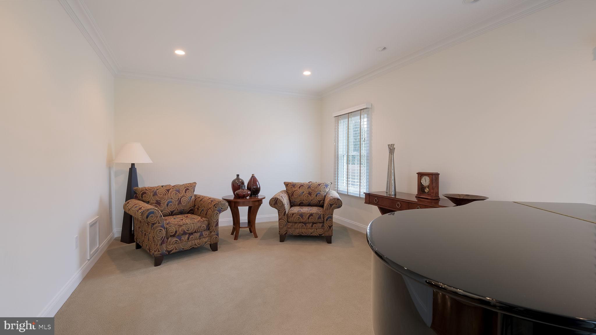 DOYLESTOWN LEA - Residential