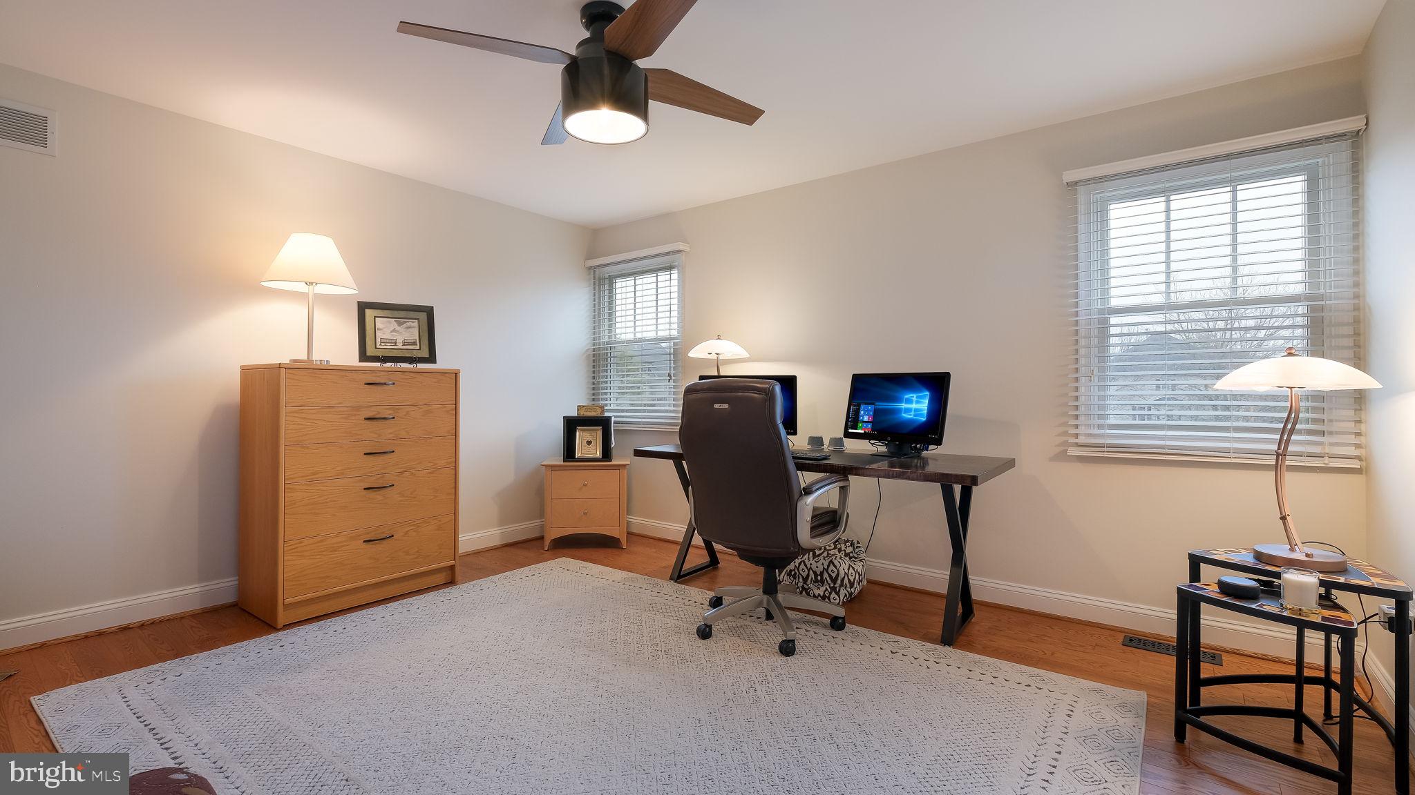 DOYLESTOWN LEA - Residential