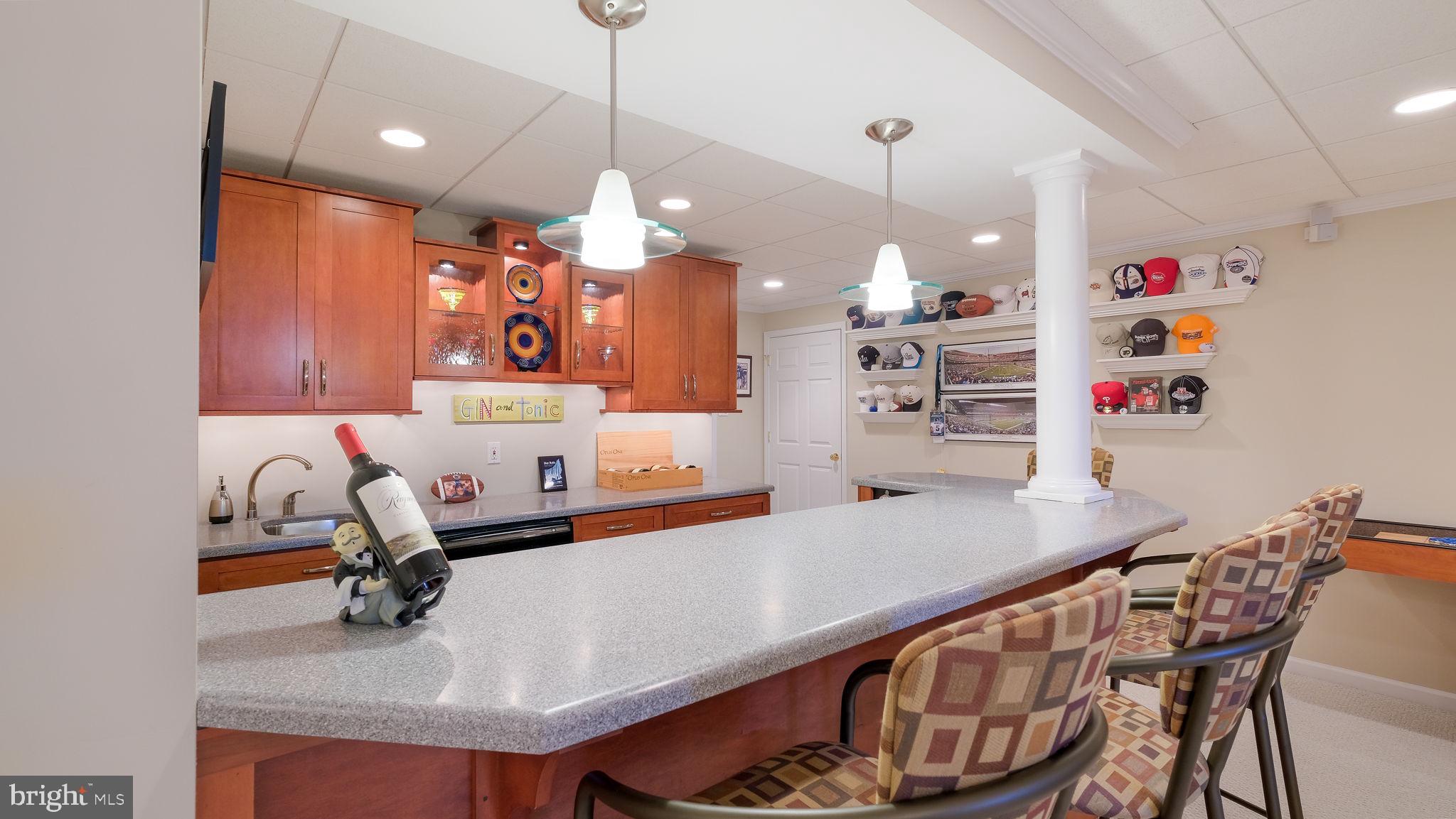 DOYLESTOWN LEA - Residential